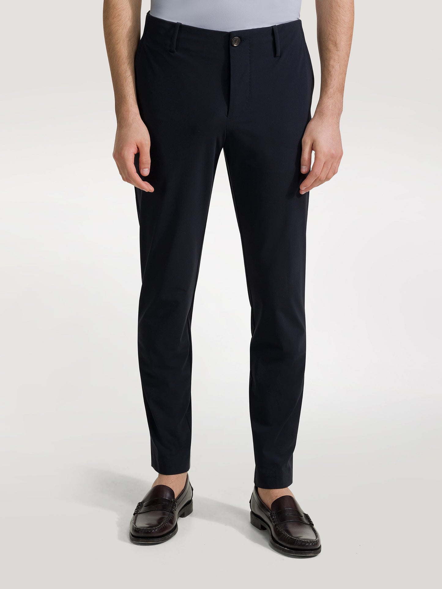 Revo Chino Week Light Pant