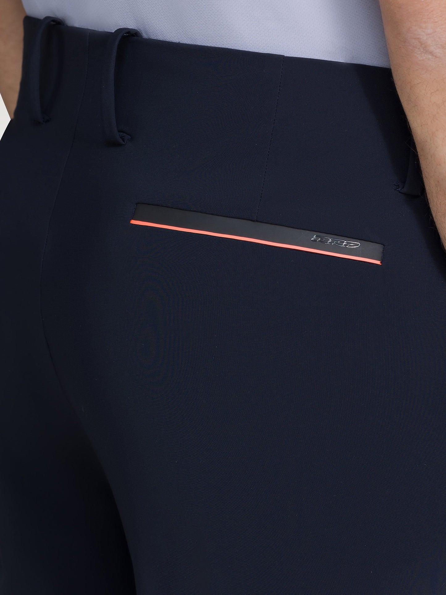 Revo Chino Week Light Pant