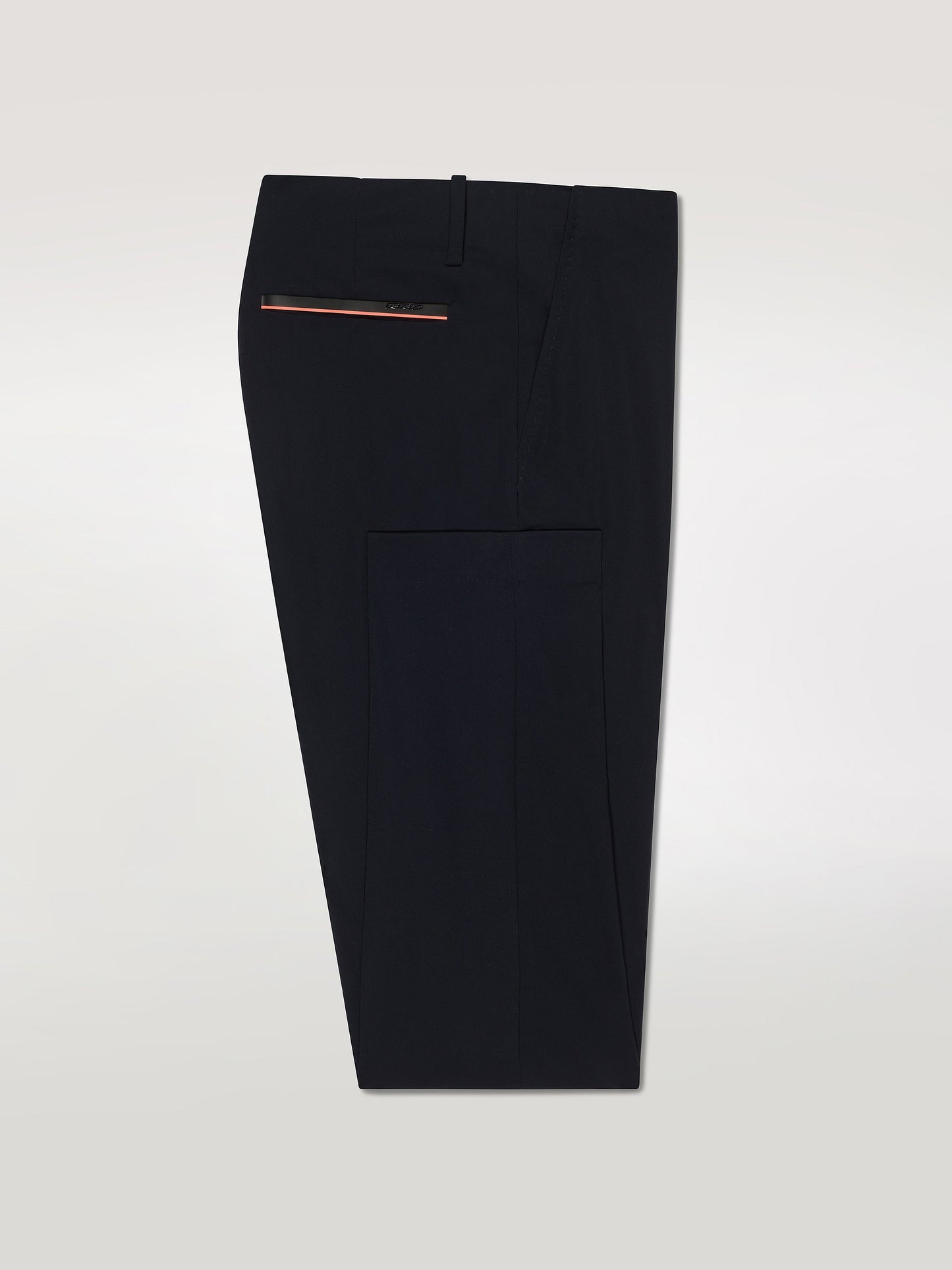 Revo Chino Week Light Pant