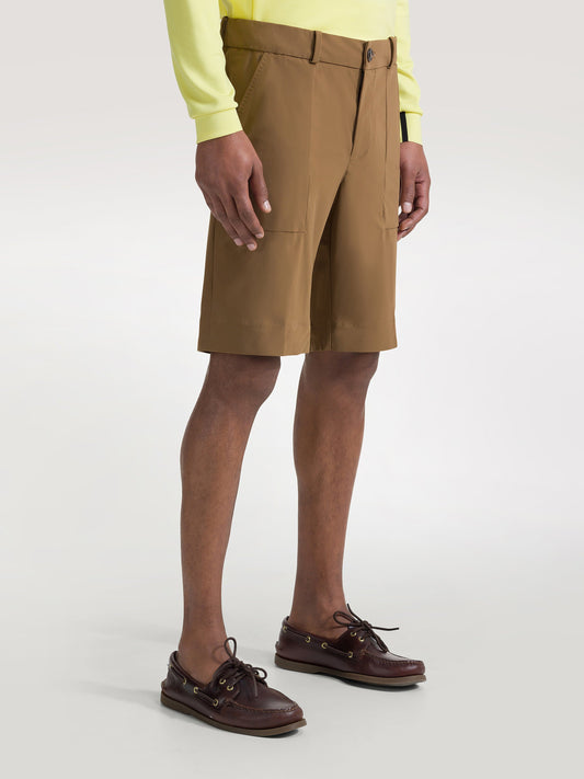 Revo Chino Jo Short Pant