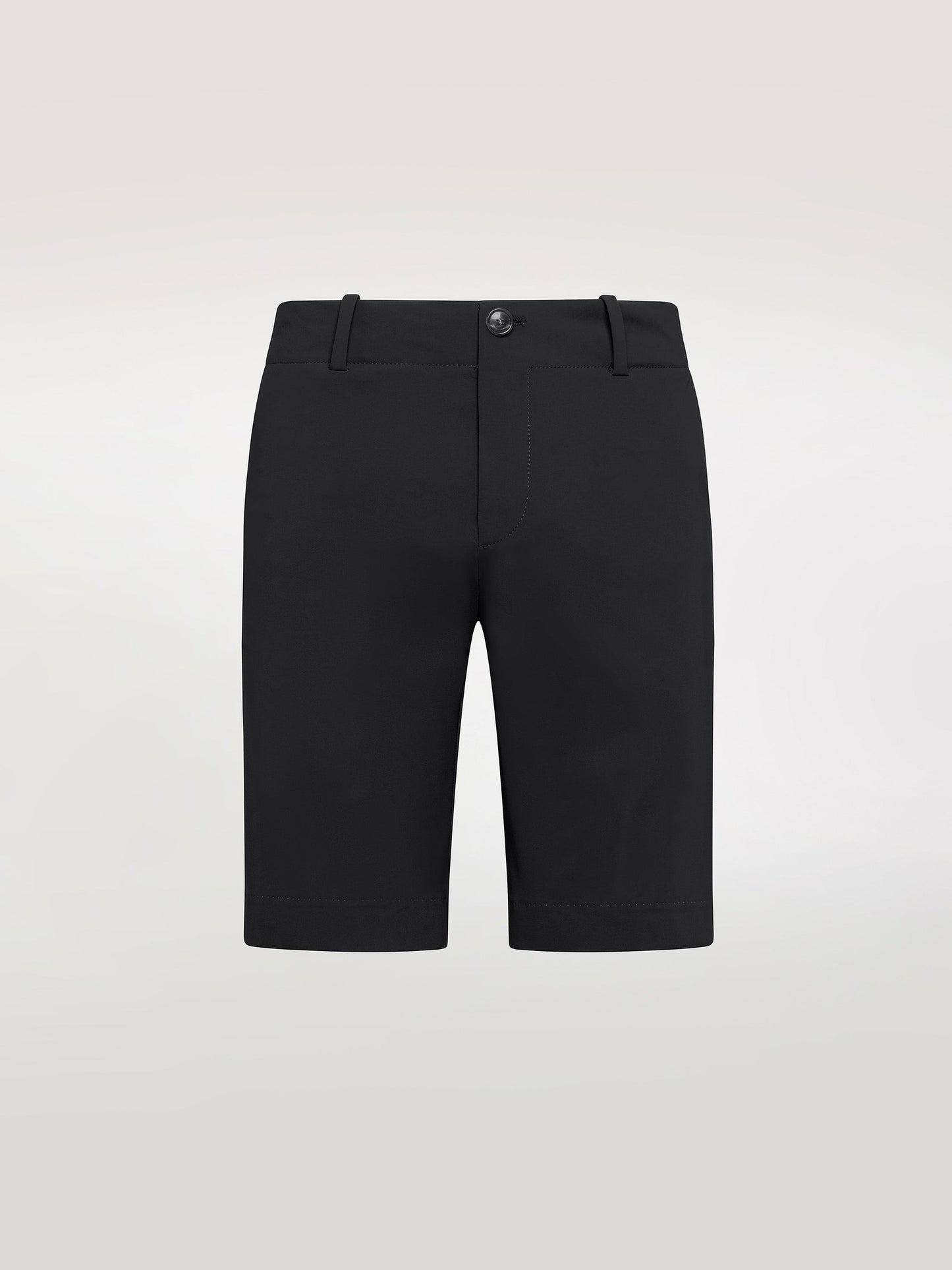 Revo Week End Short Pant