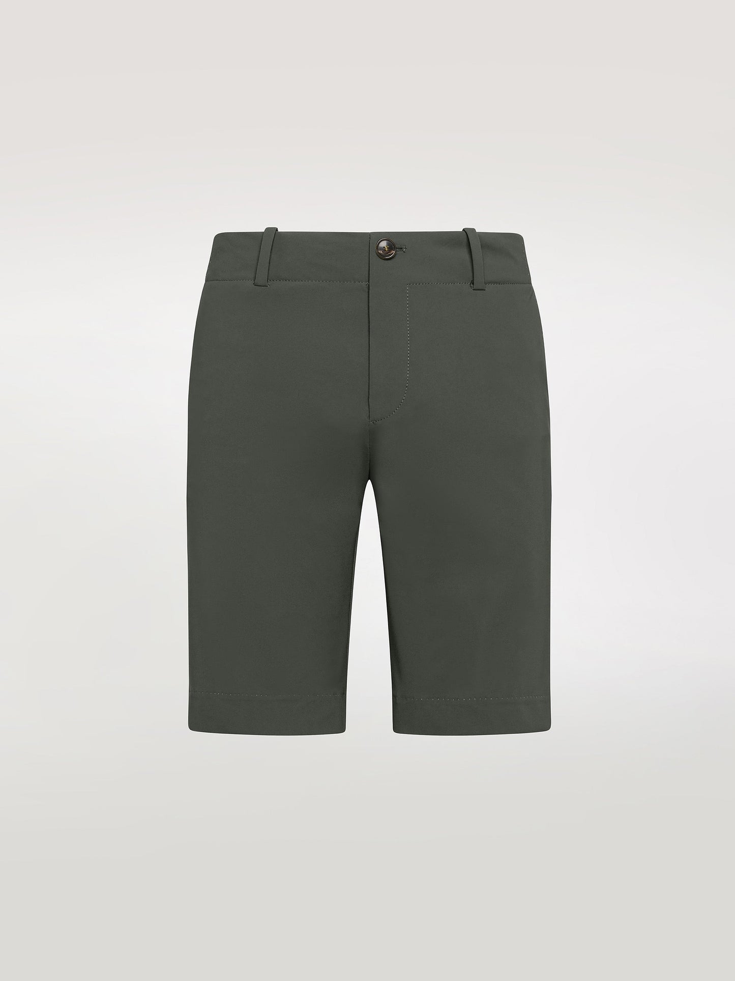 Revo Week End Short Pant