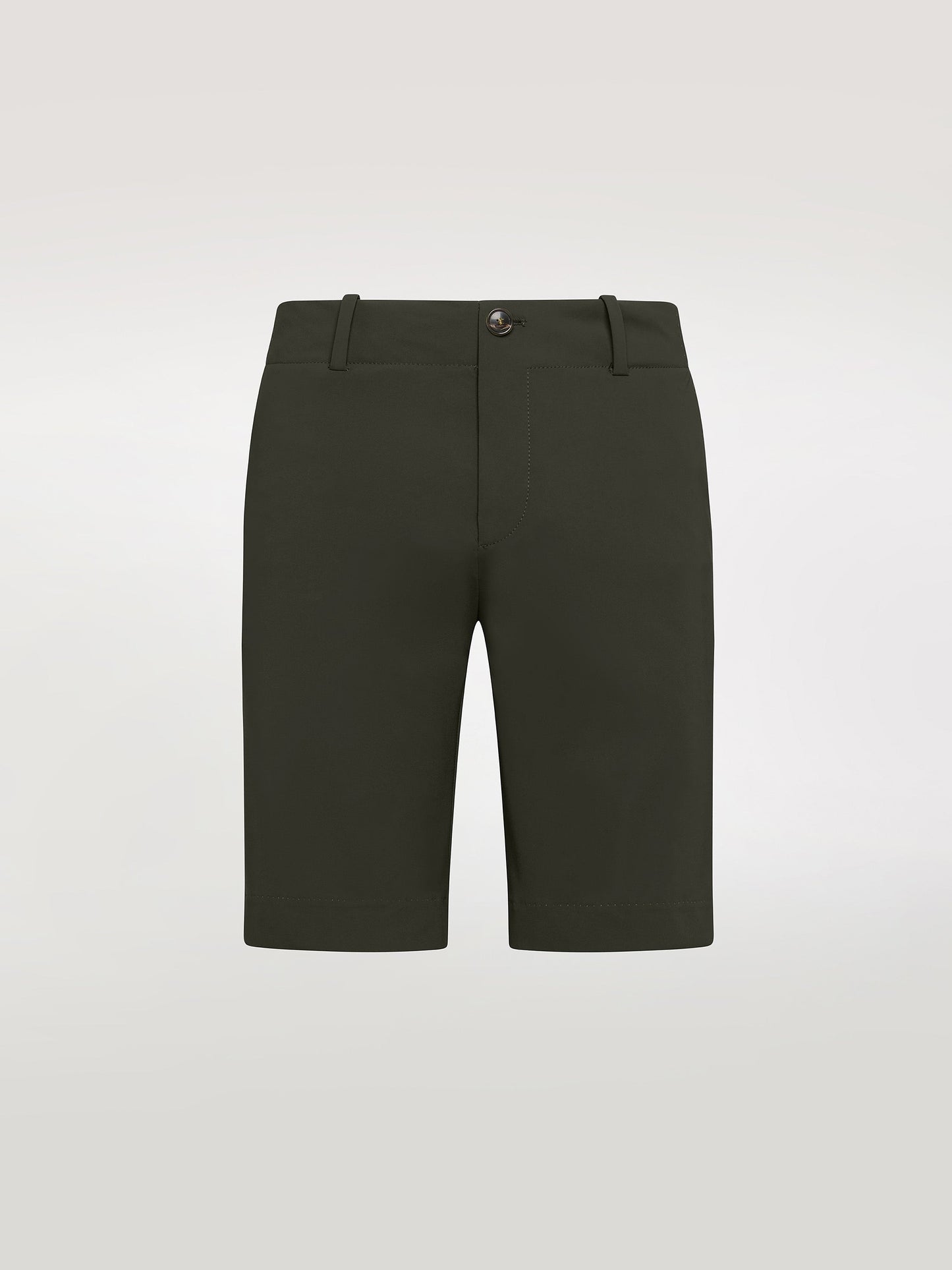 Revo Week End Short Pant