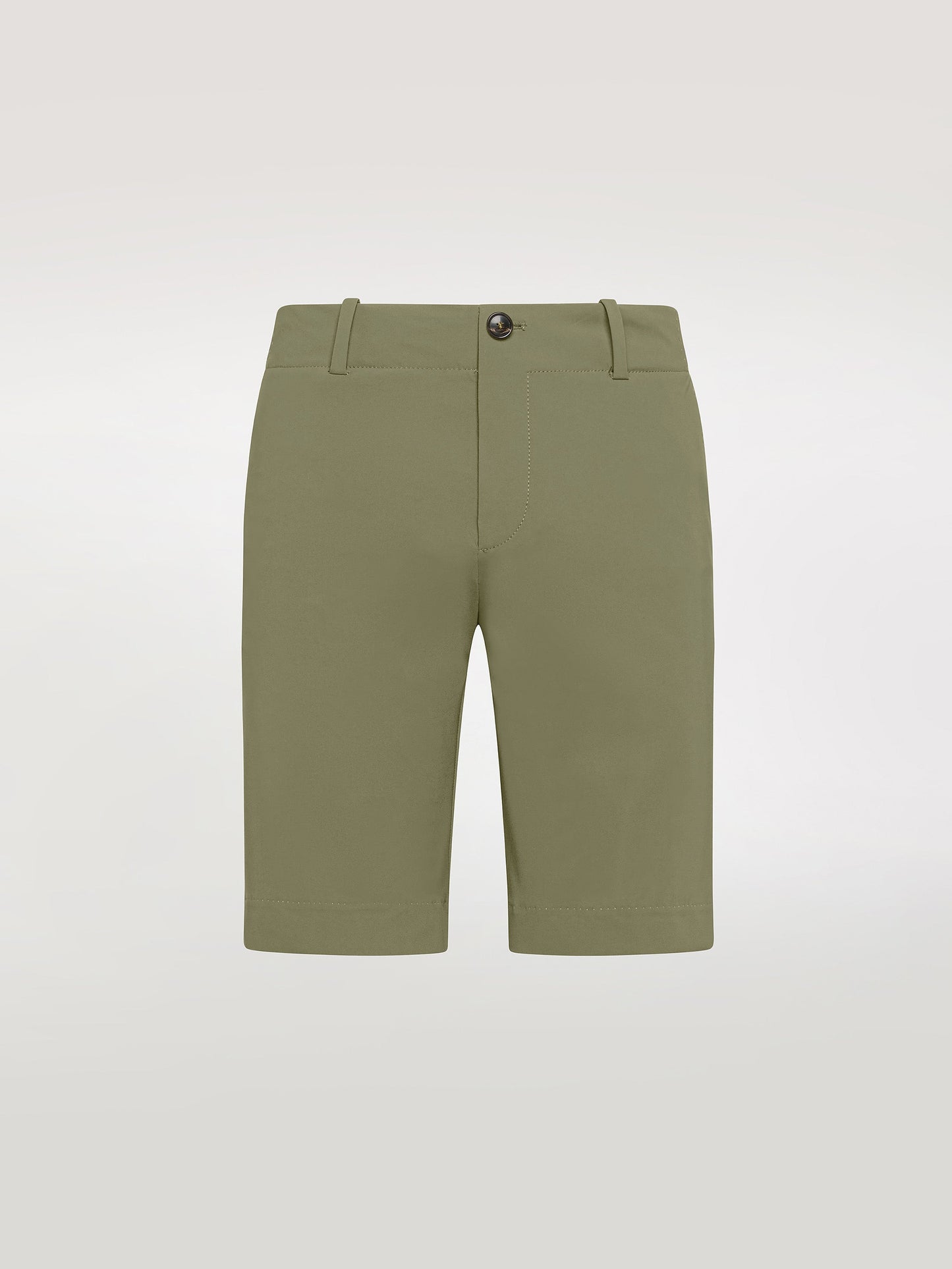 Revo Week End Short Pant
