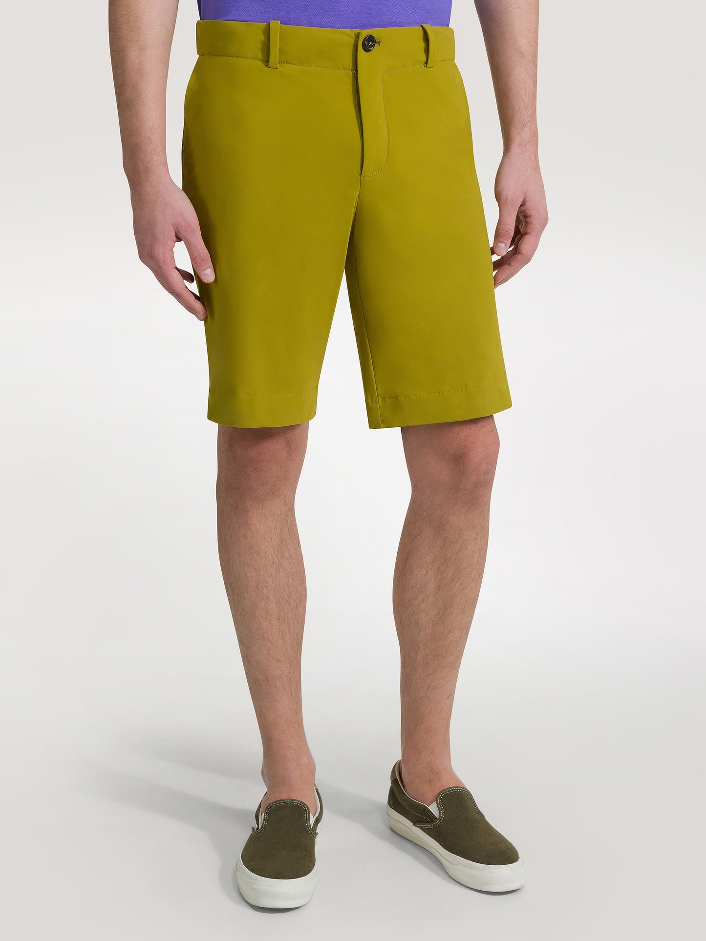 Revo Week End Short Pant