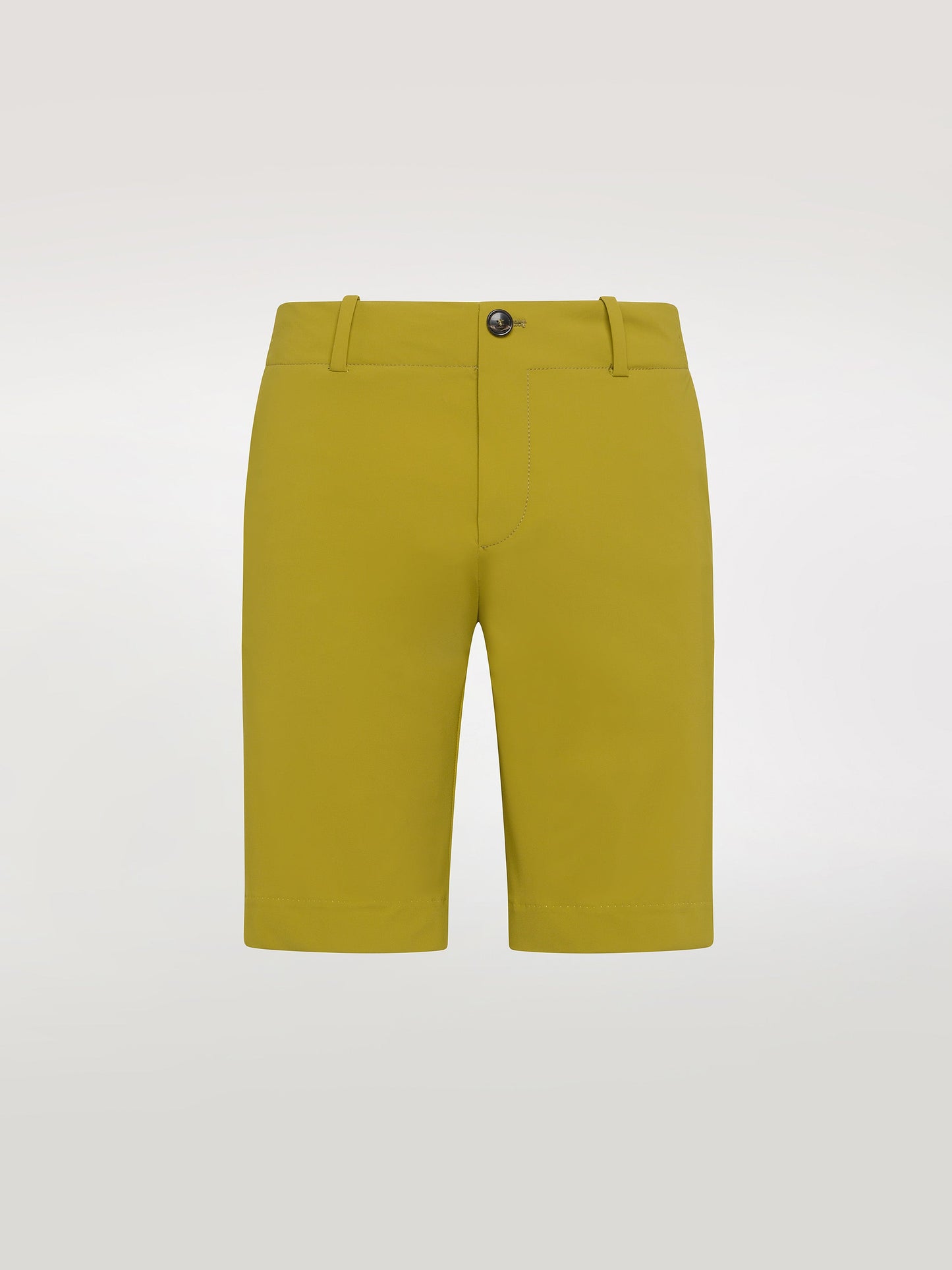 Revo Week End Short Pant