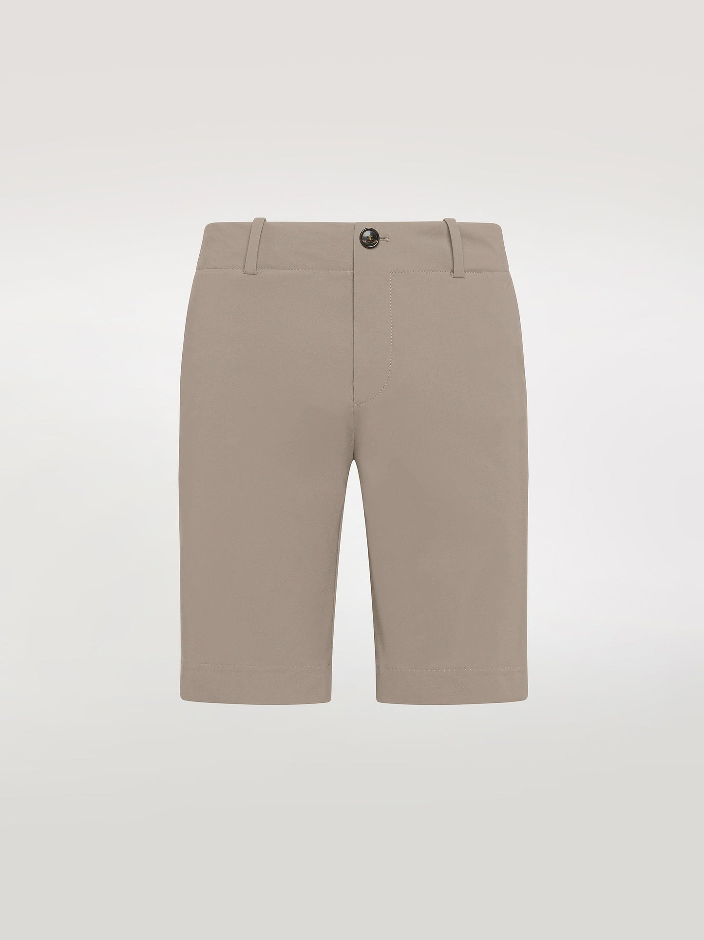 Revo Week End Short Pant