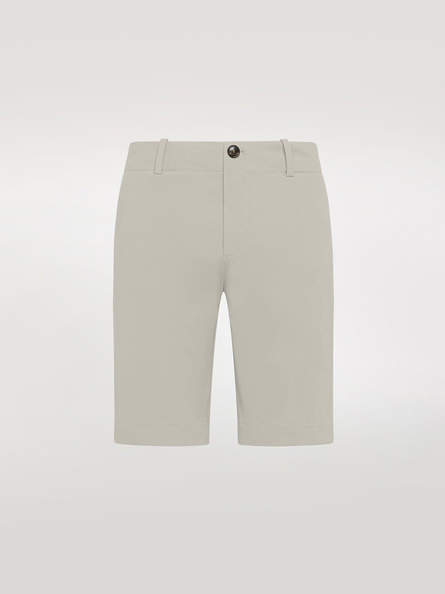 Revo Week End Short Pant