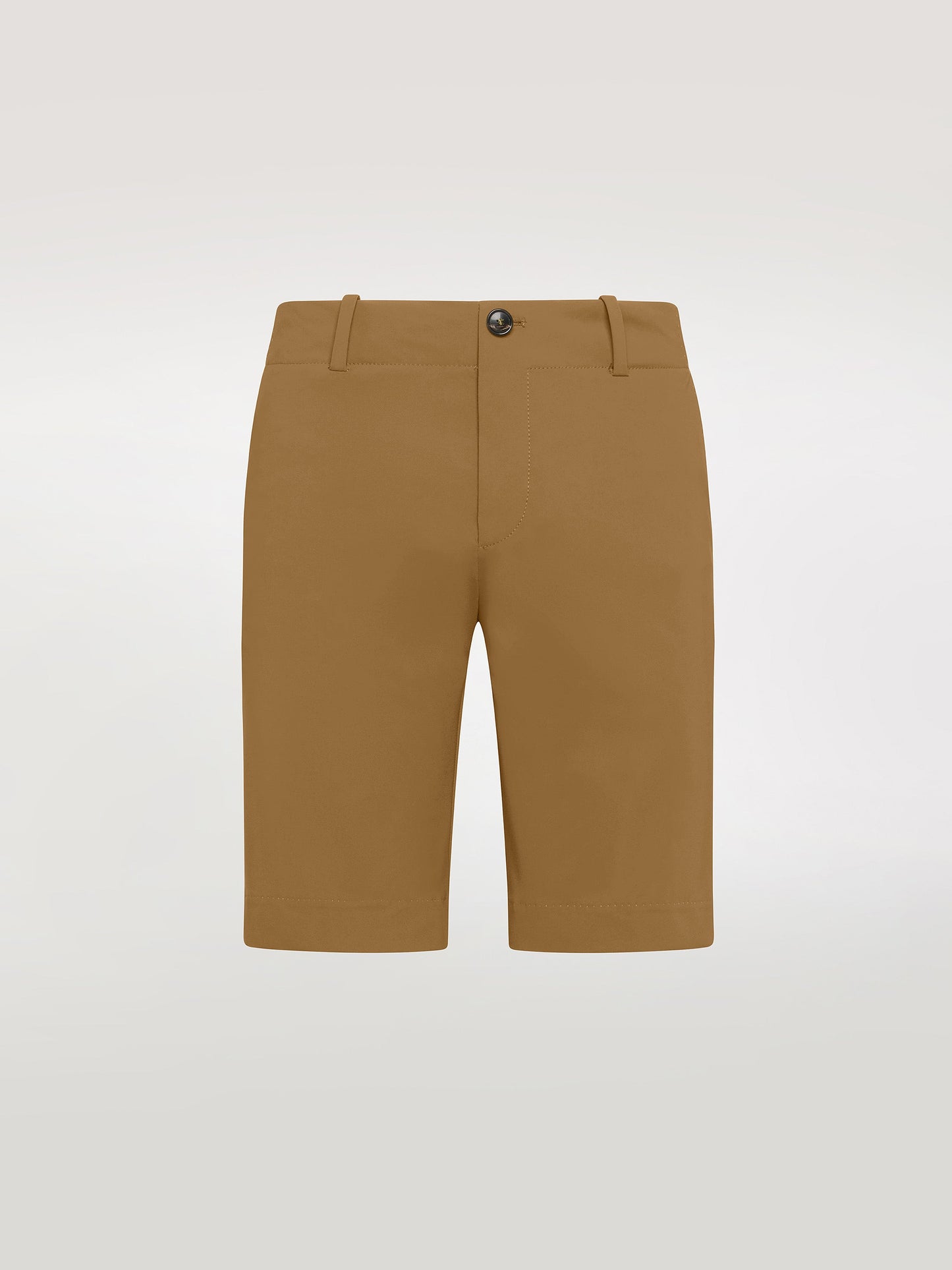 Revo Week End Short Pant