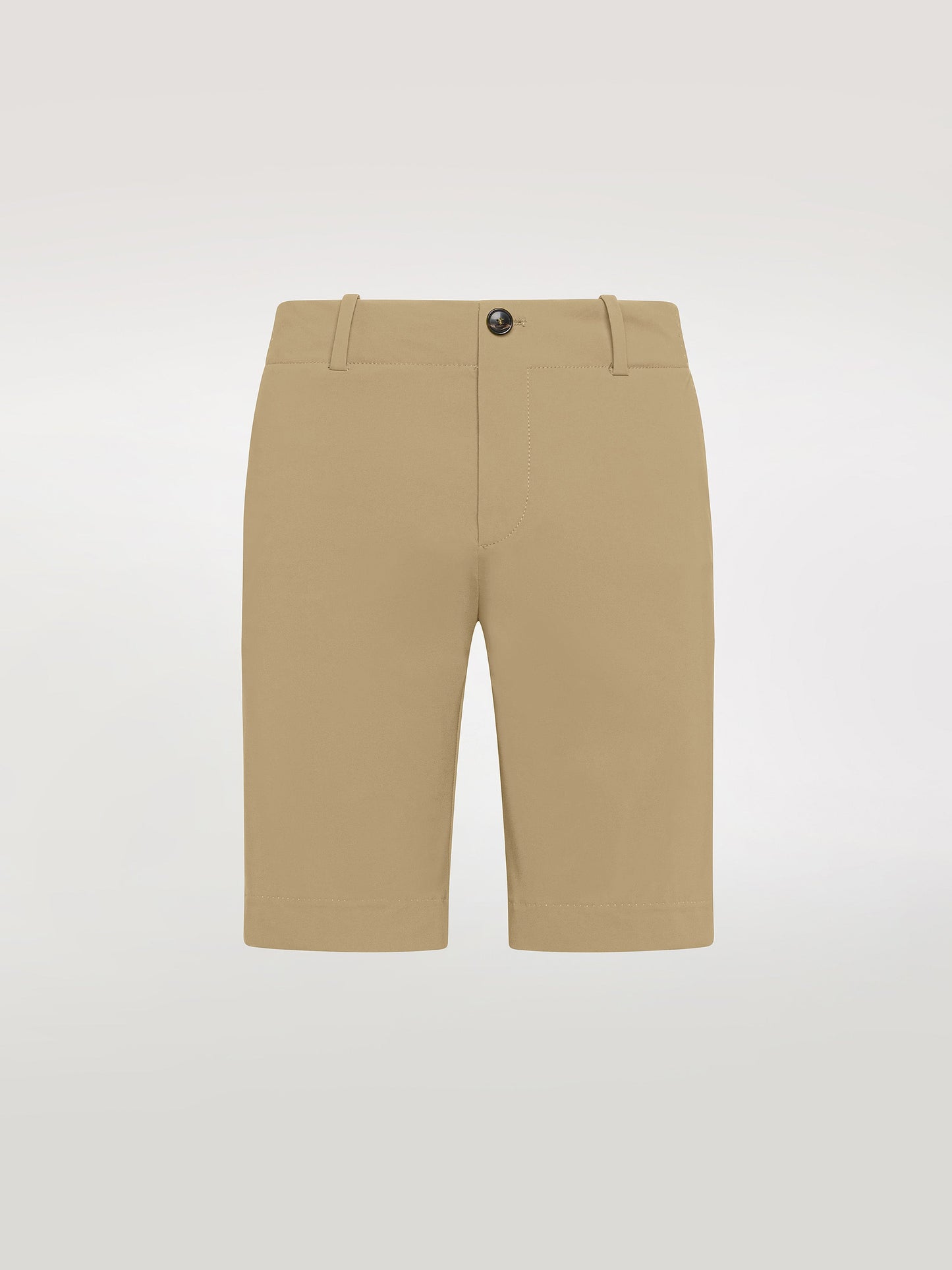 Revo Week End Short Pant