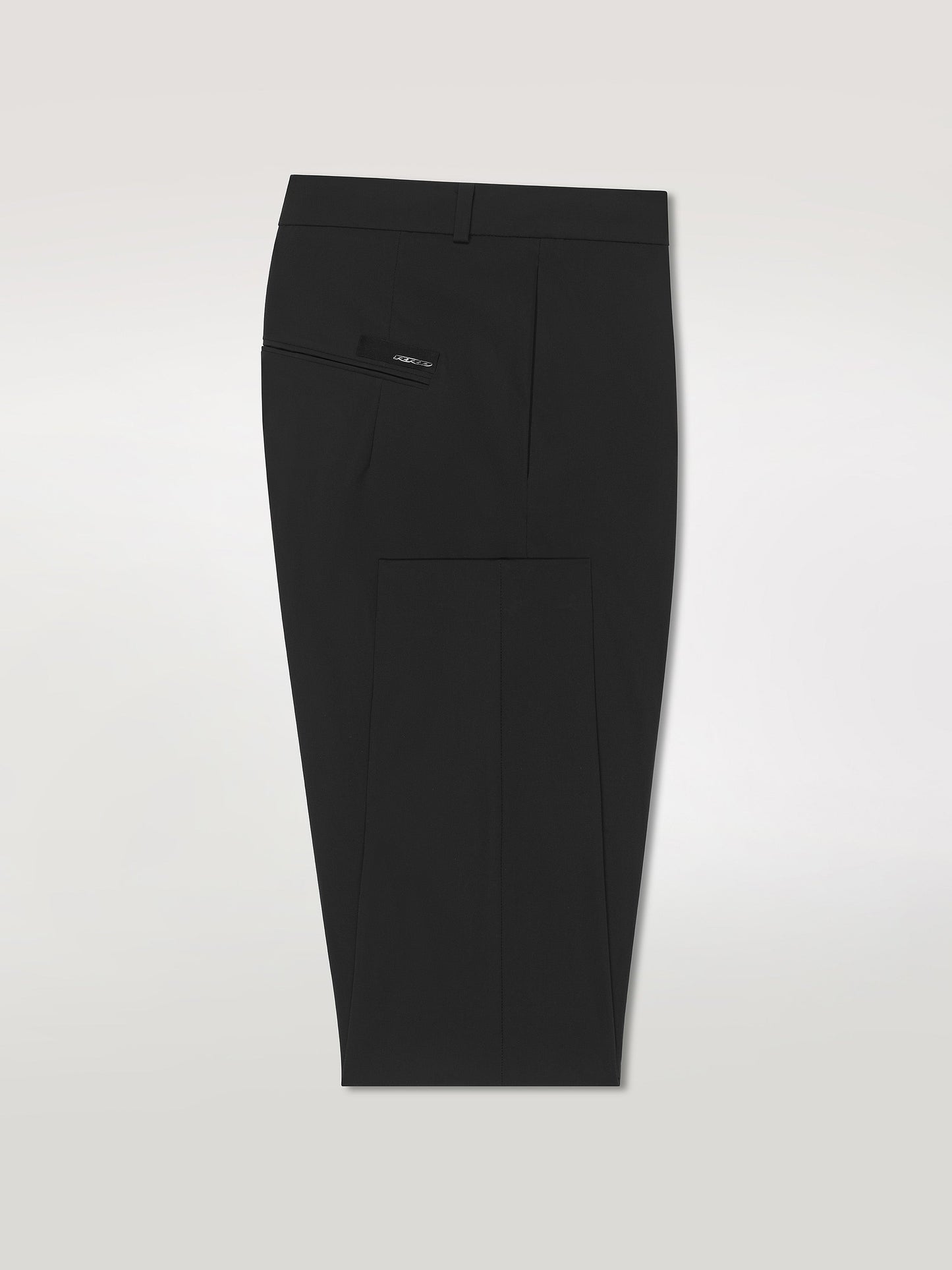 Revo Atelier Pant