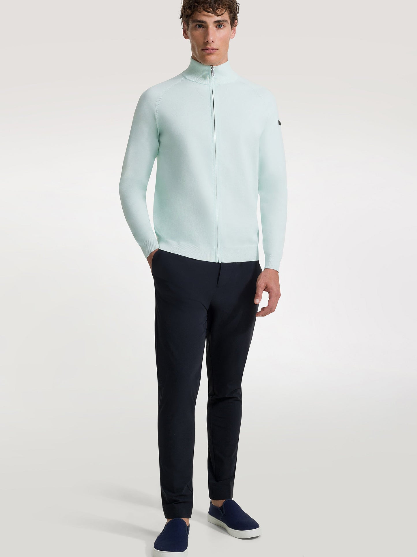 Revo Atelier Pant
