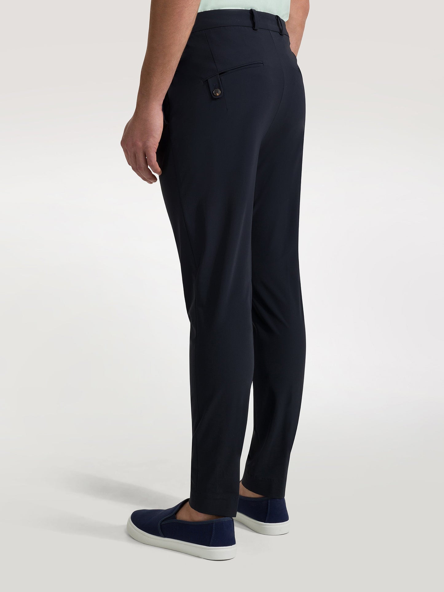 Revo Atelier Pant