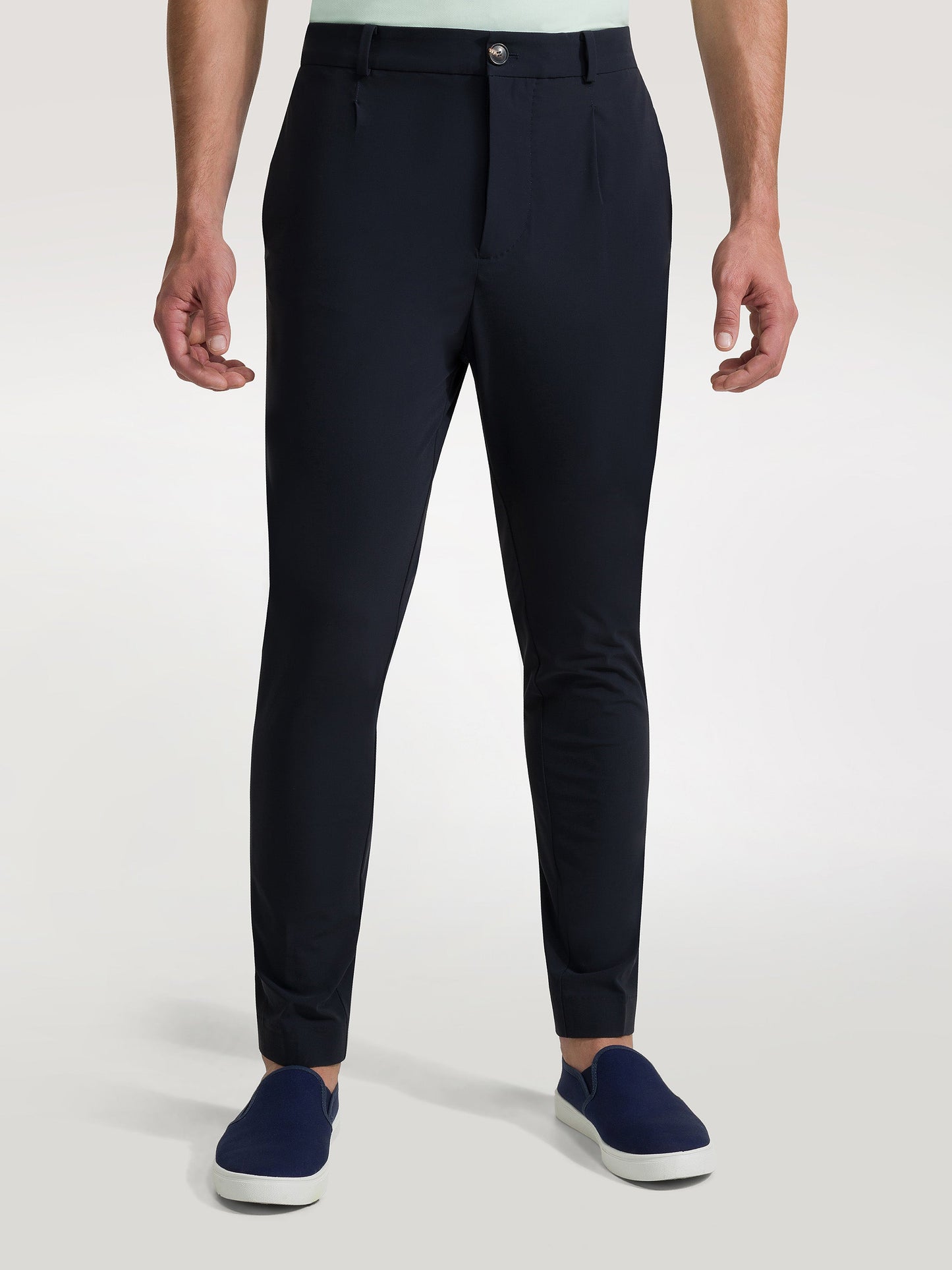 Revo Atelier Pant
