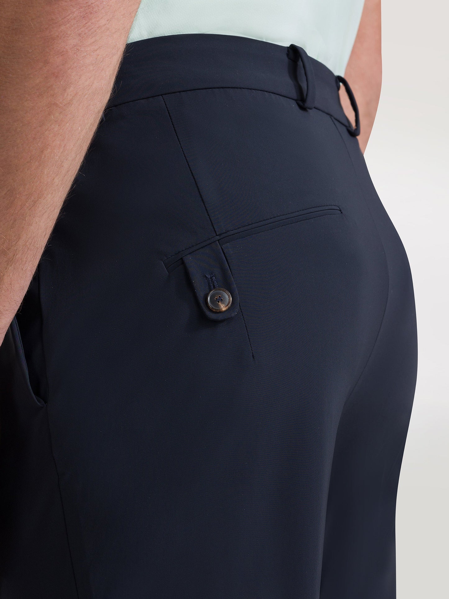 Revo Atelier Pant