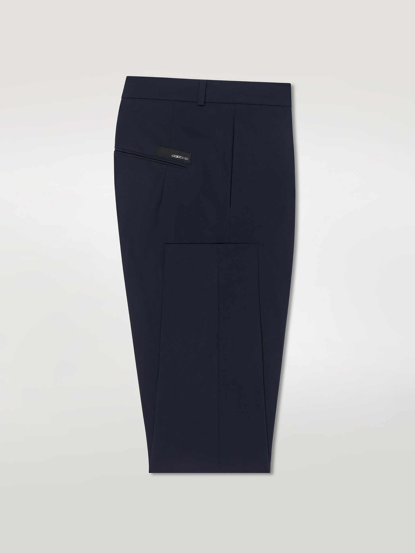 Revo Atelier Pant