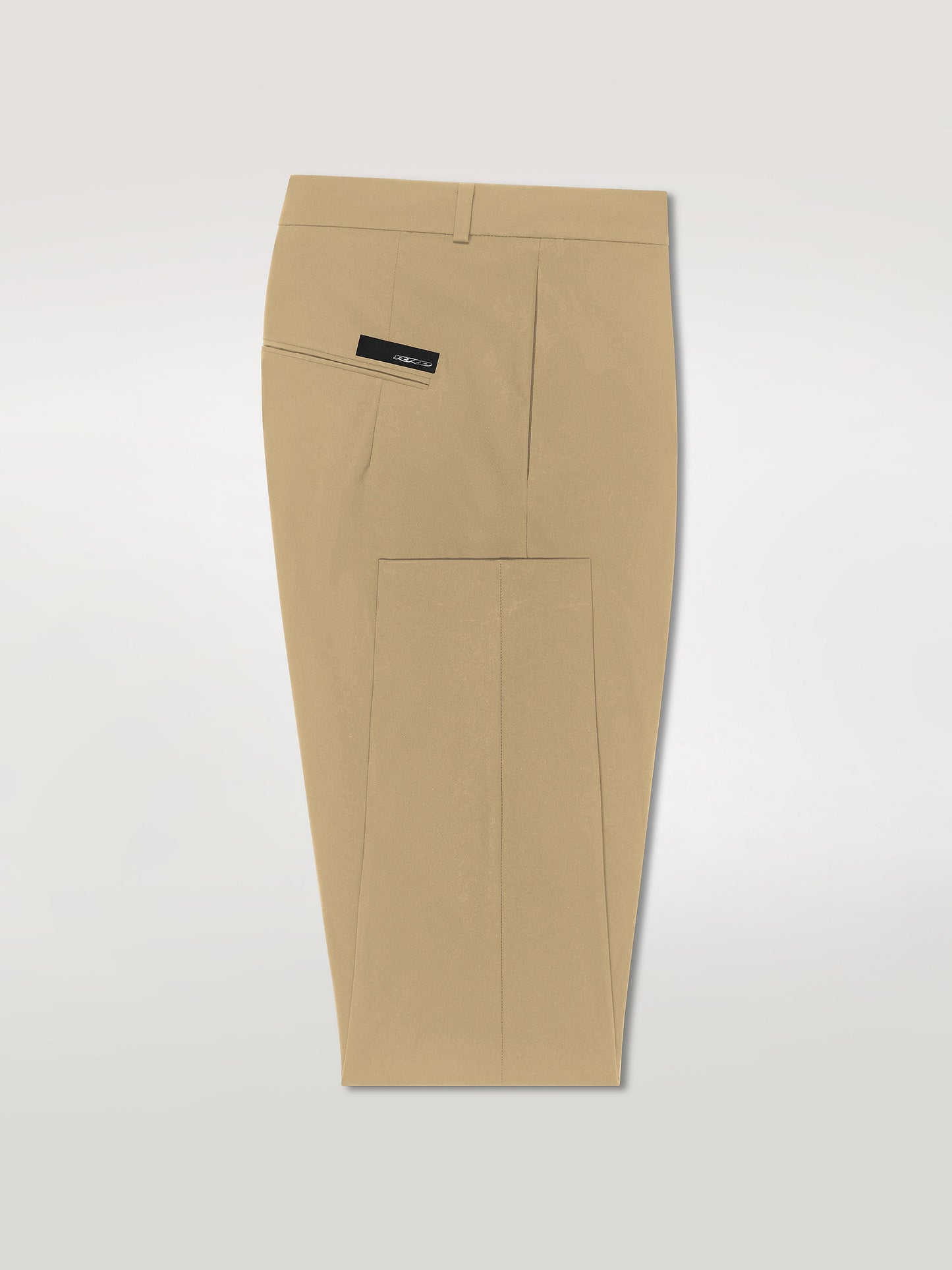 Revo Atelier Pant