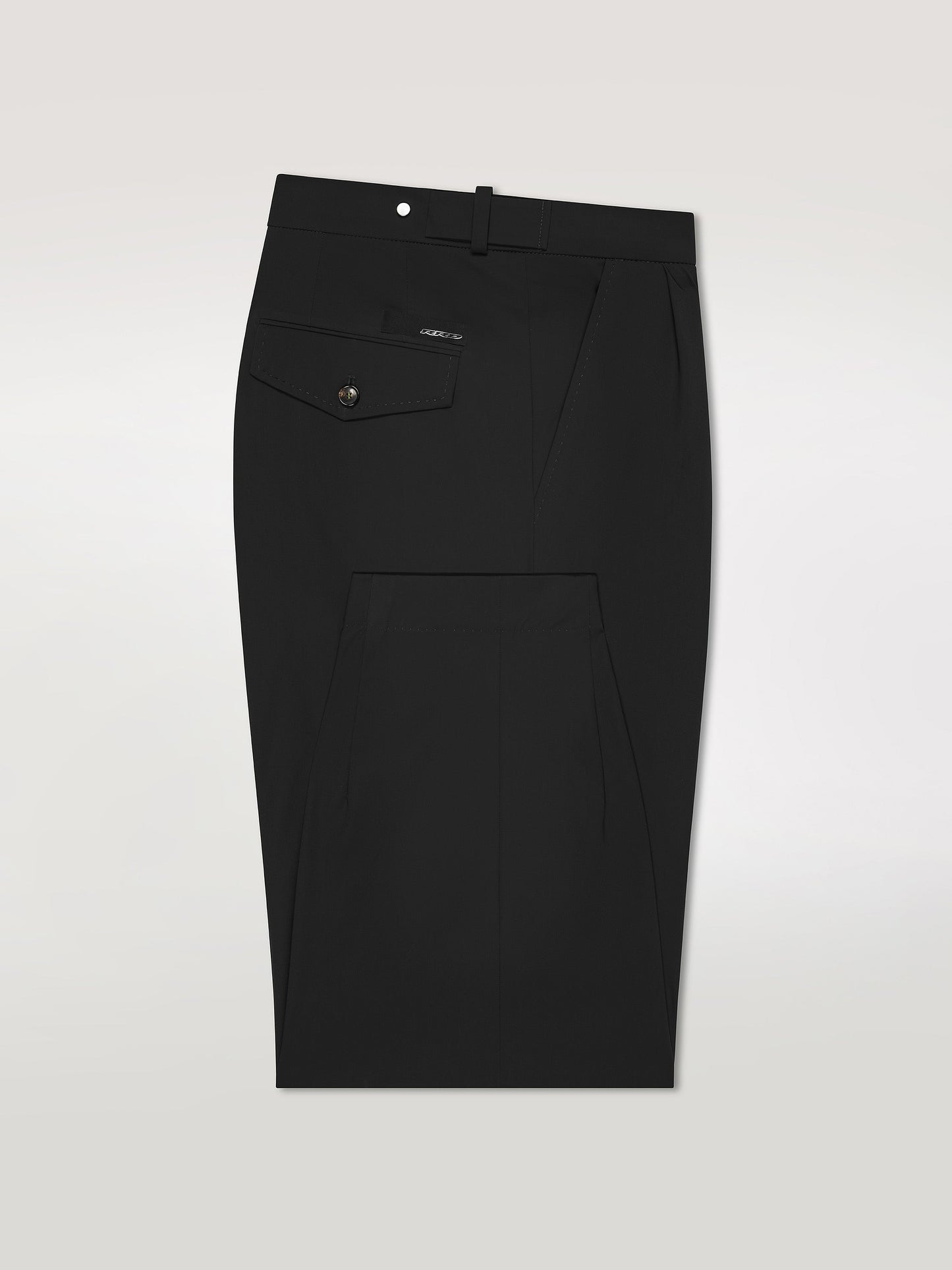 Revo Bunny Pant