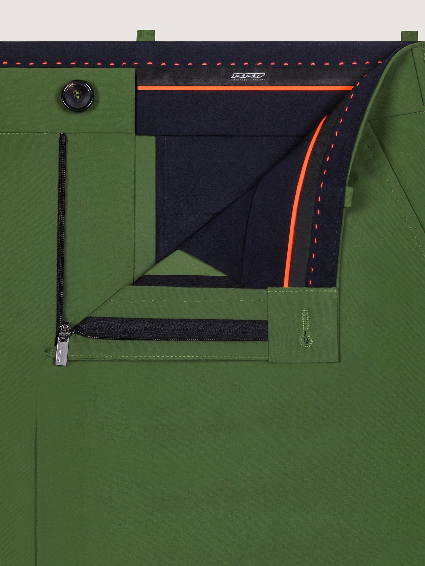 Revo Bunny Pant