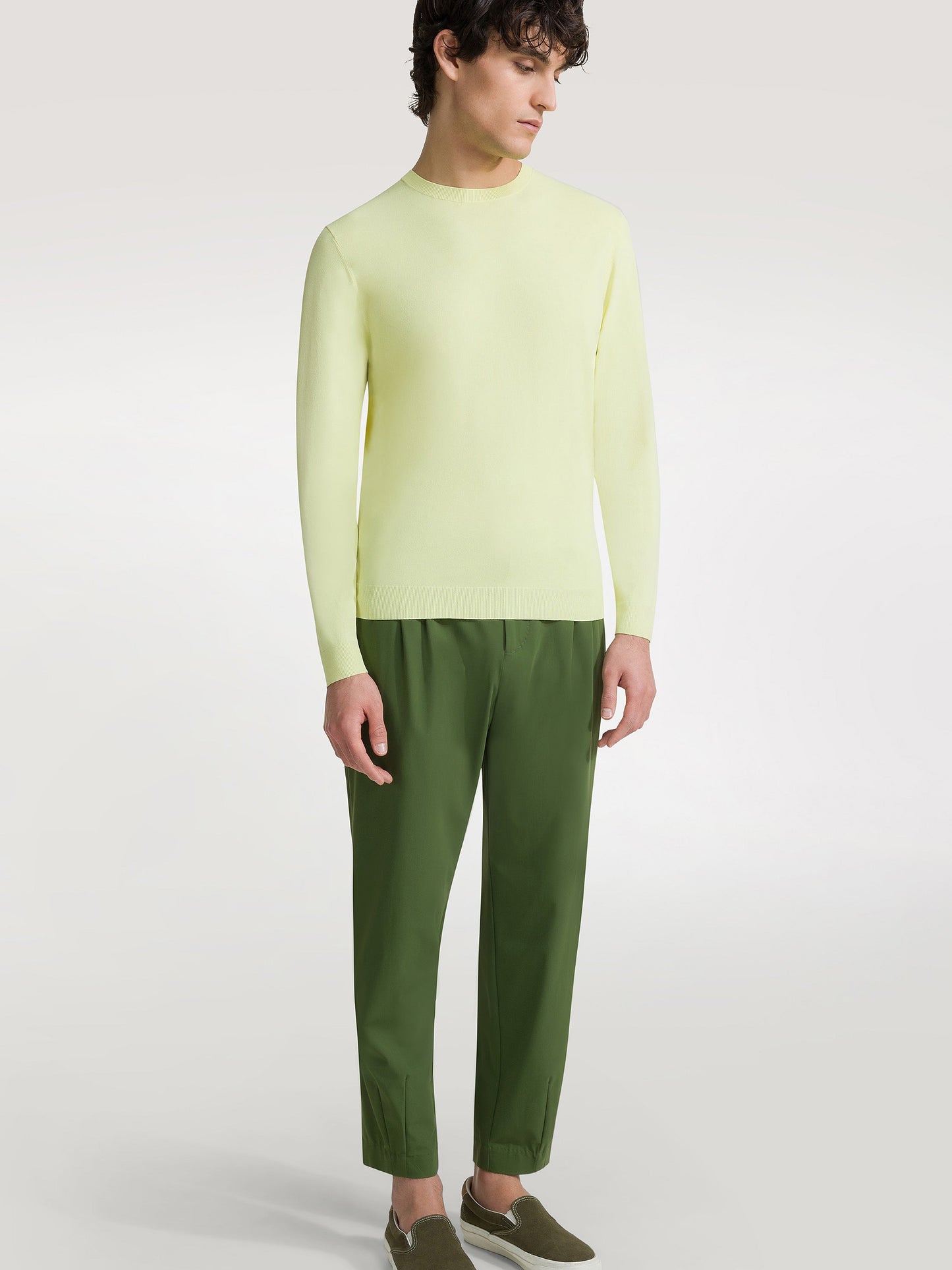 Revo Bunny Pant