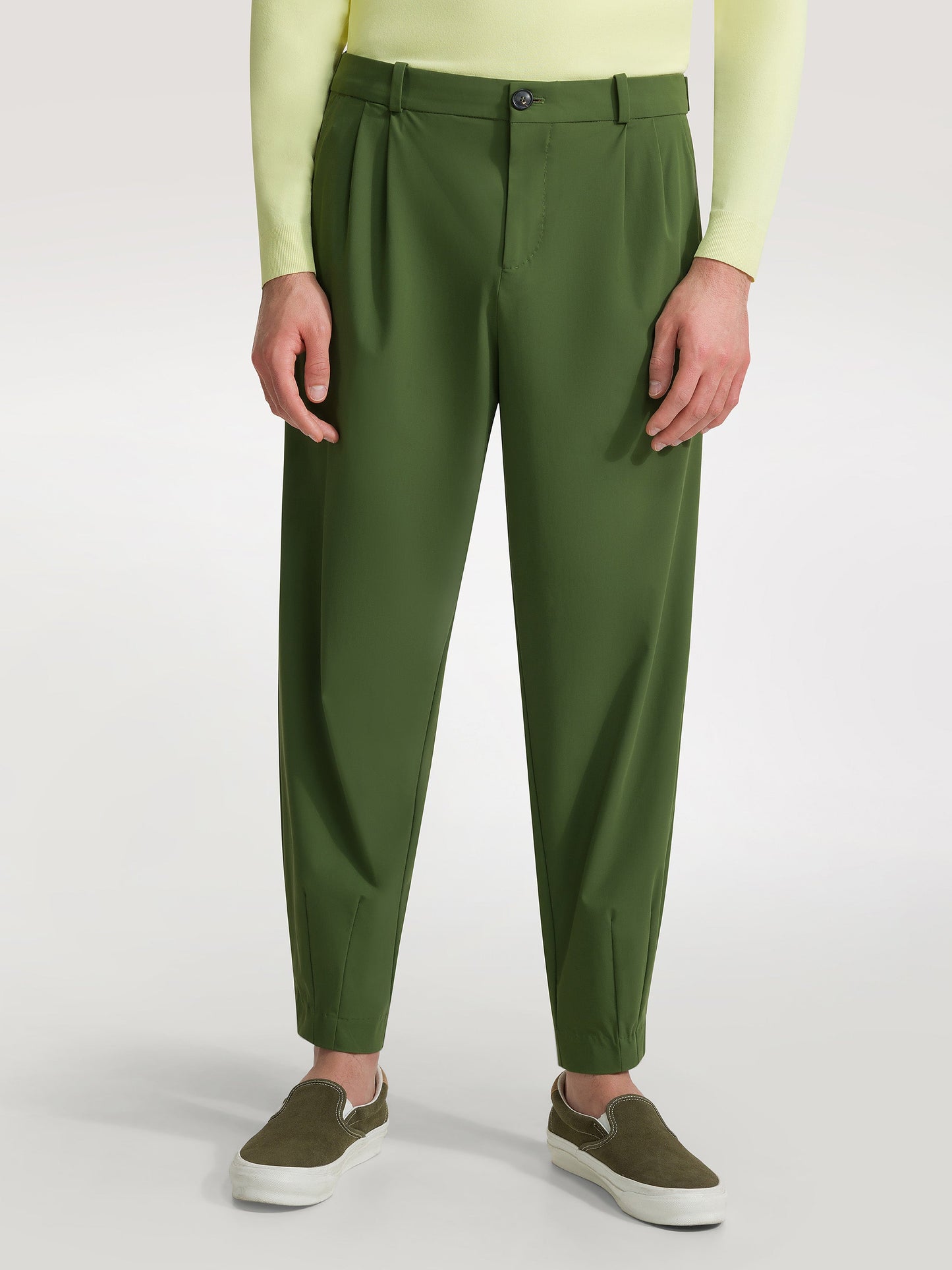Revo Bunny Pant