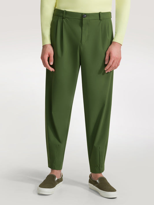 Revo Bunny Pant
