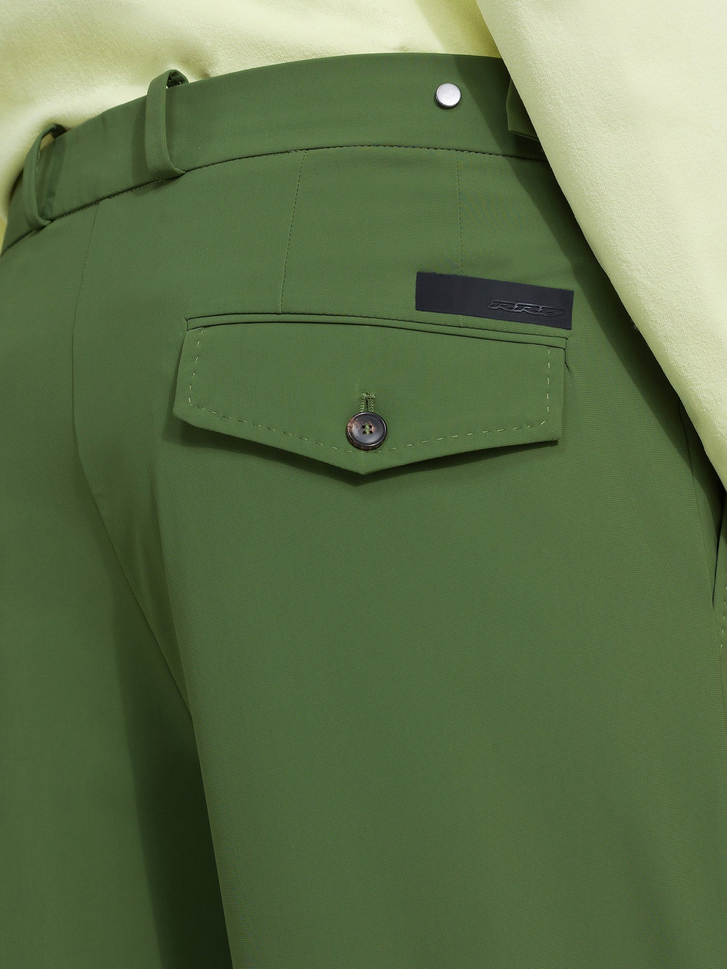 Revo Bunny Pant