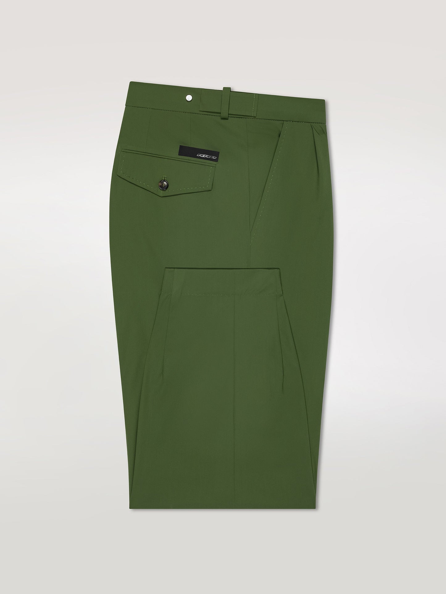 Revo Bunny Pant