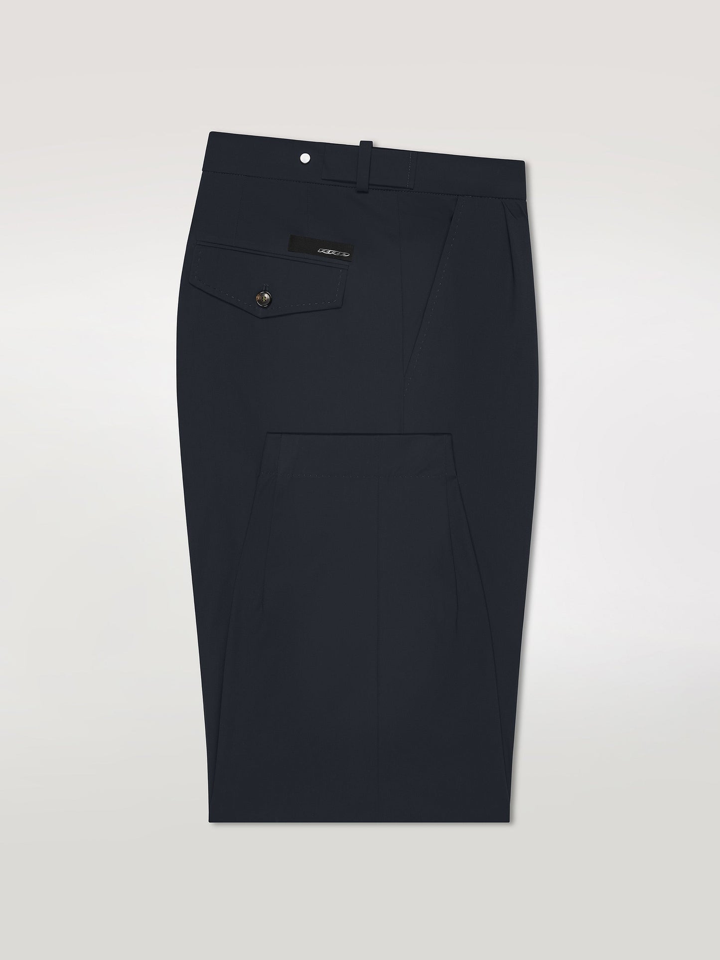 Revo Bunny Pant