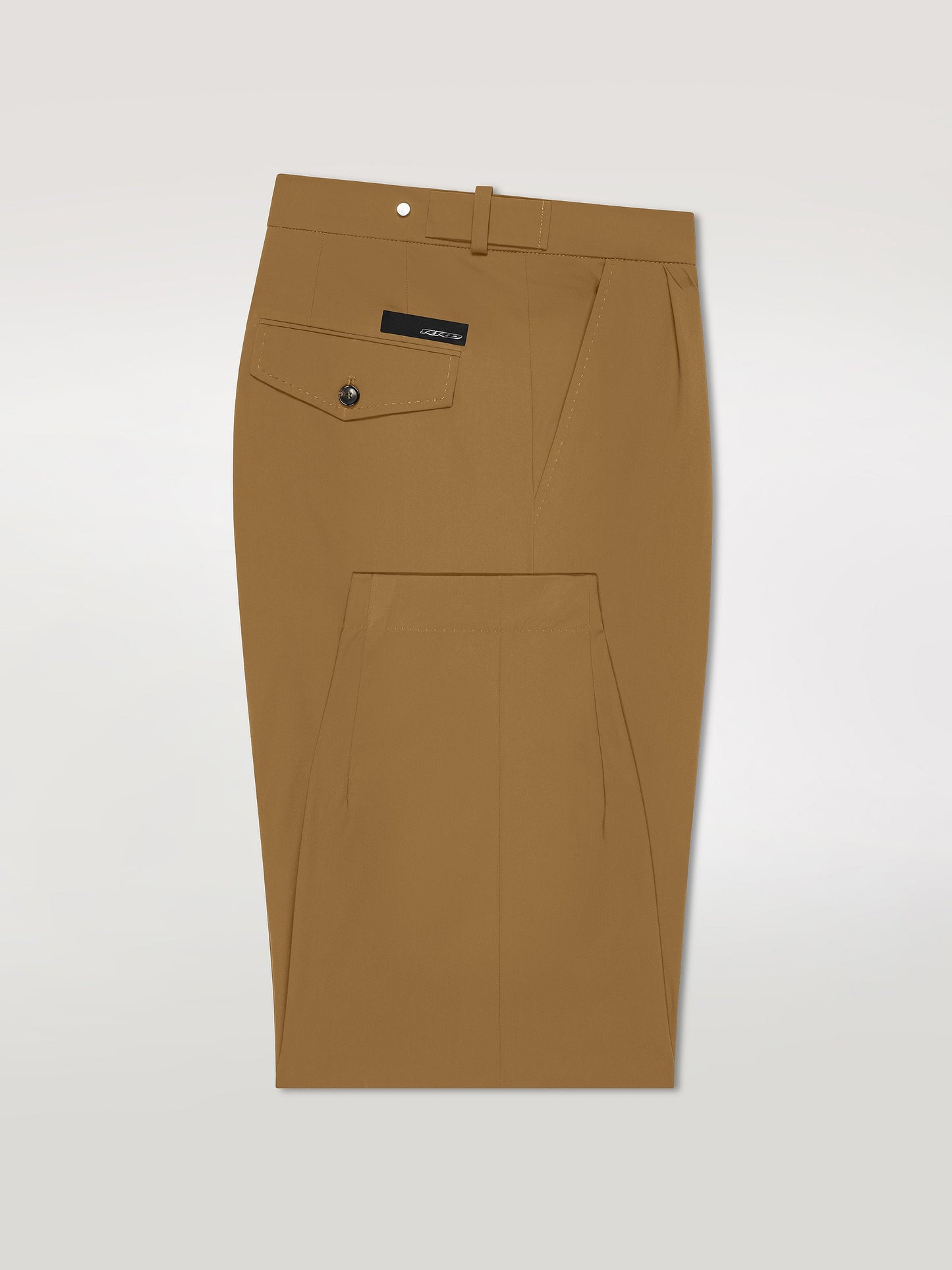 Revo Bunny Pant