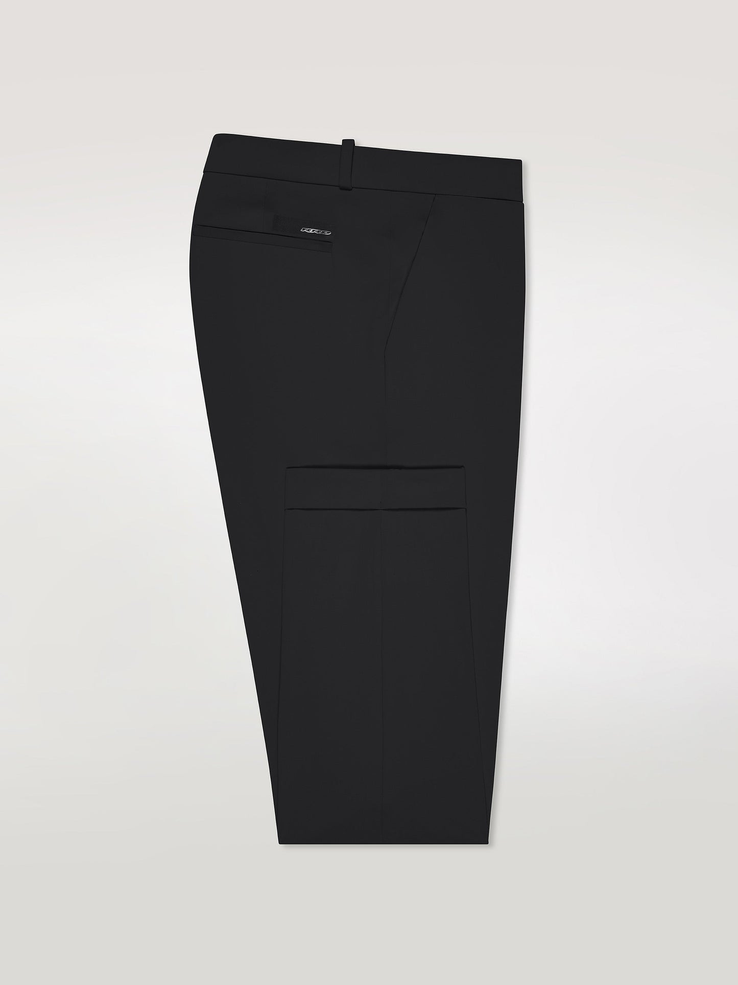 Four Season Chino Pant