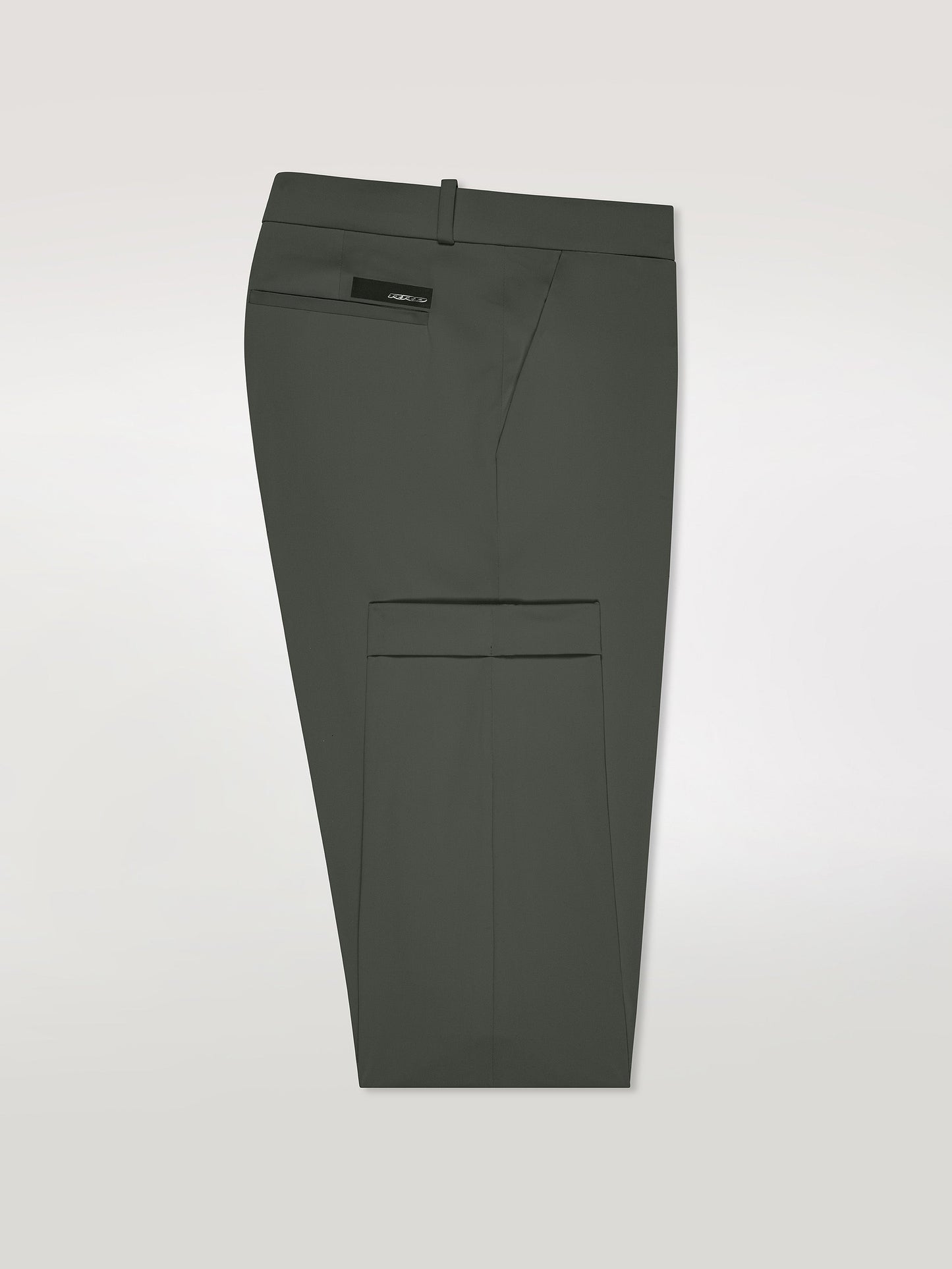 Four Season Chino Pant