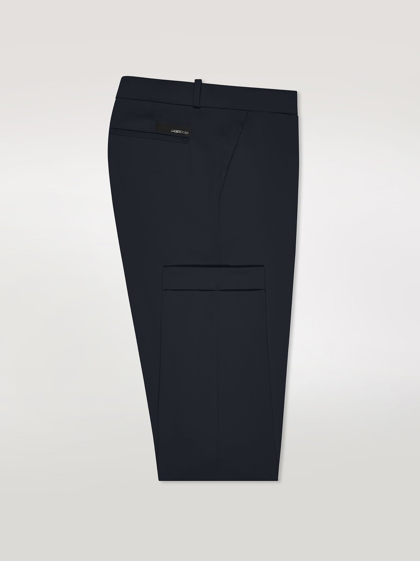 Four Season Chino Pant