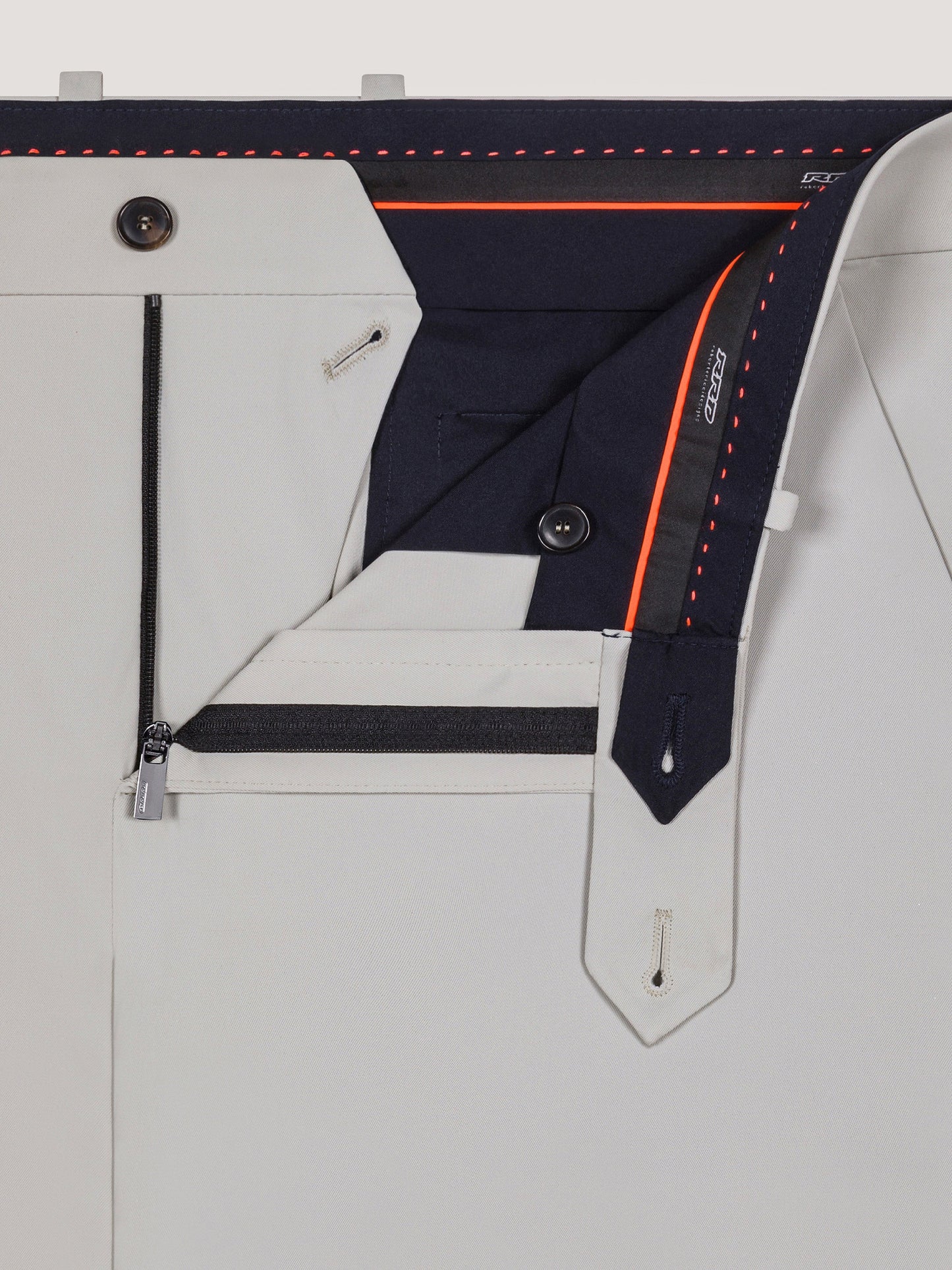 Four Season Chino Pant