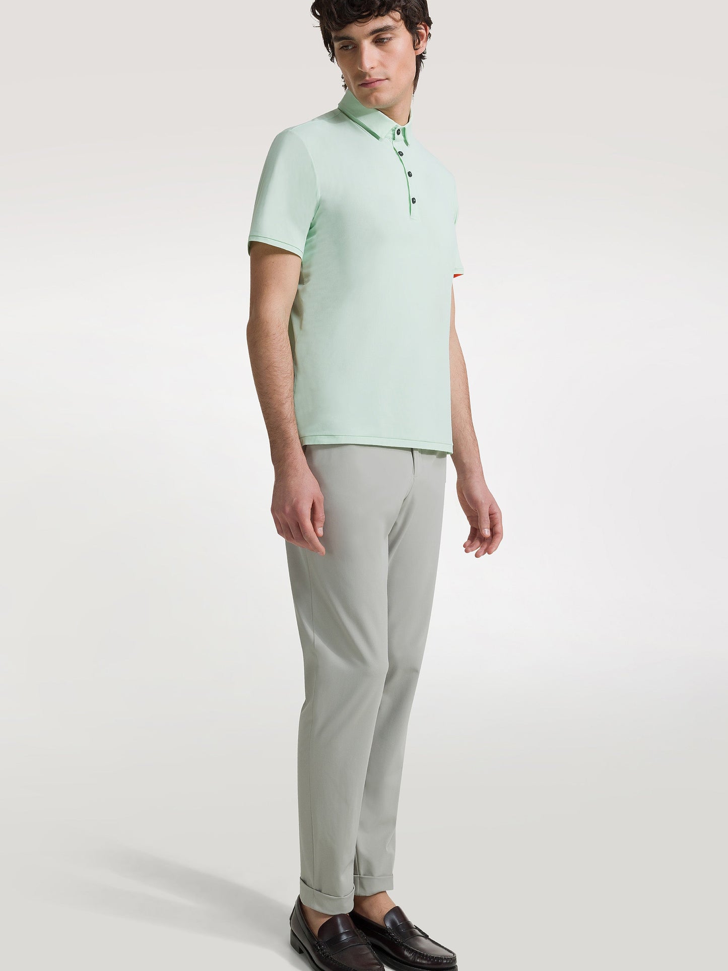 Four Season Chino Pant