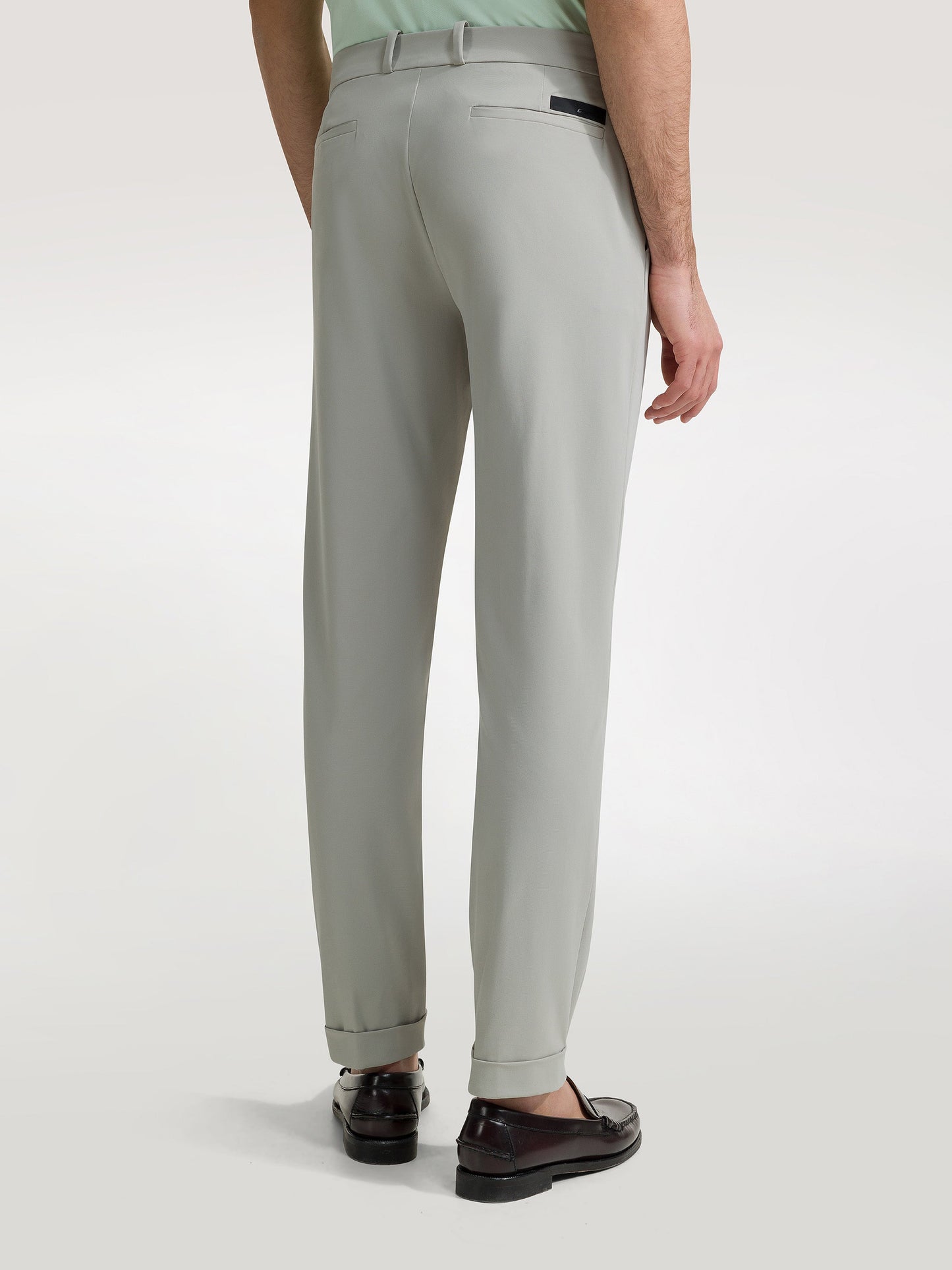 Four Season Chino Pant
