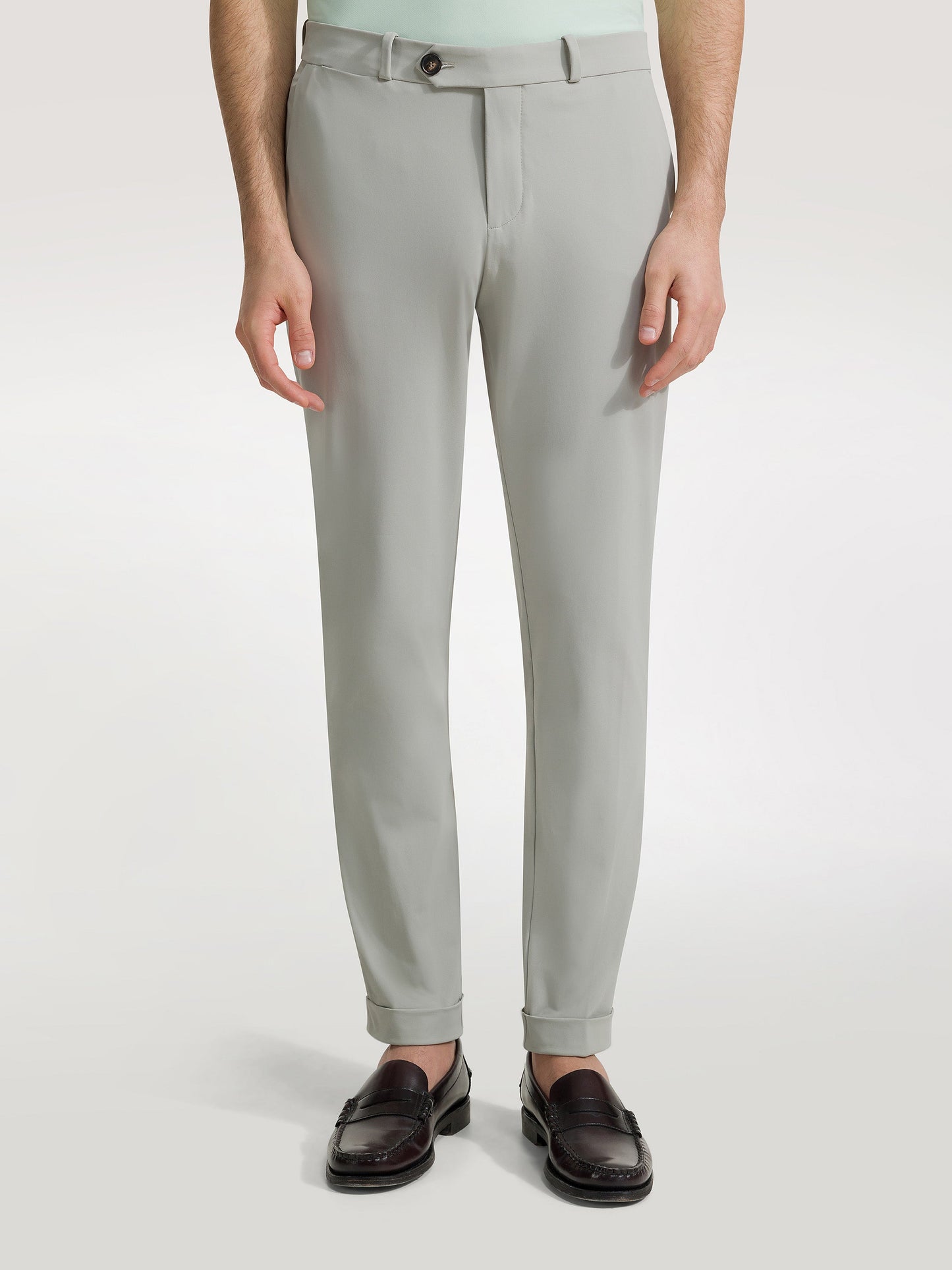 Four Season Chino Pant