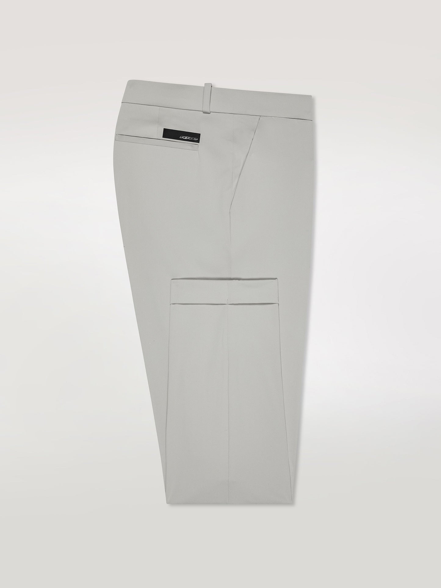 Four Season Chino Pant