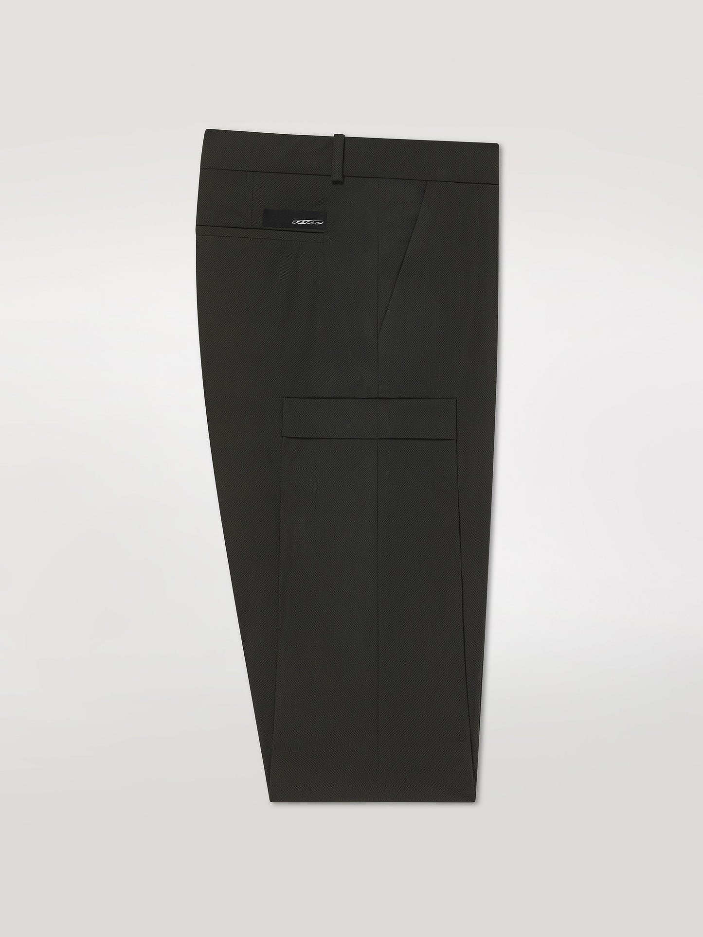Micro Chino Pant