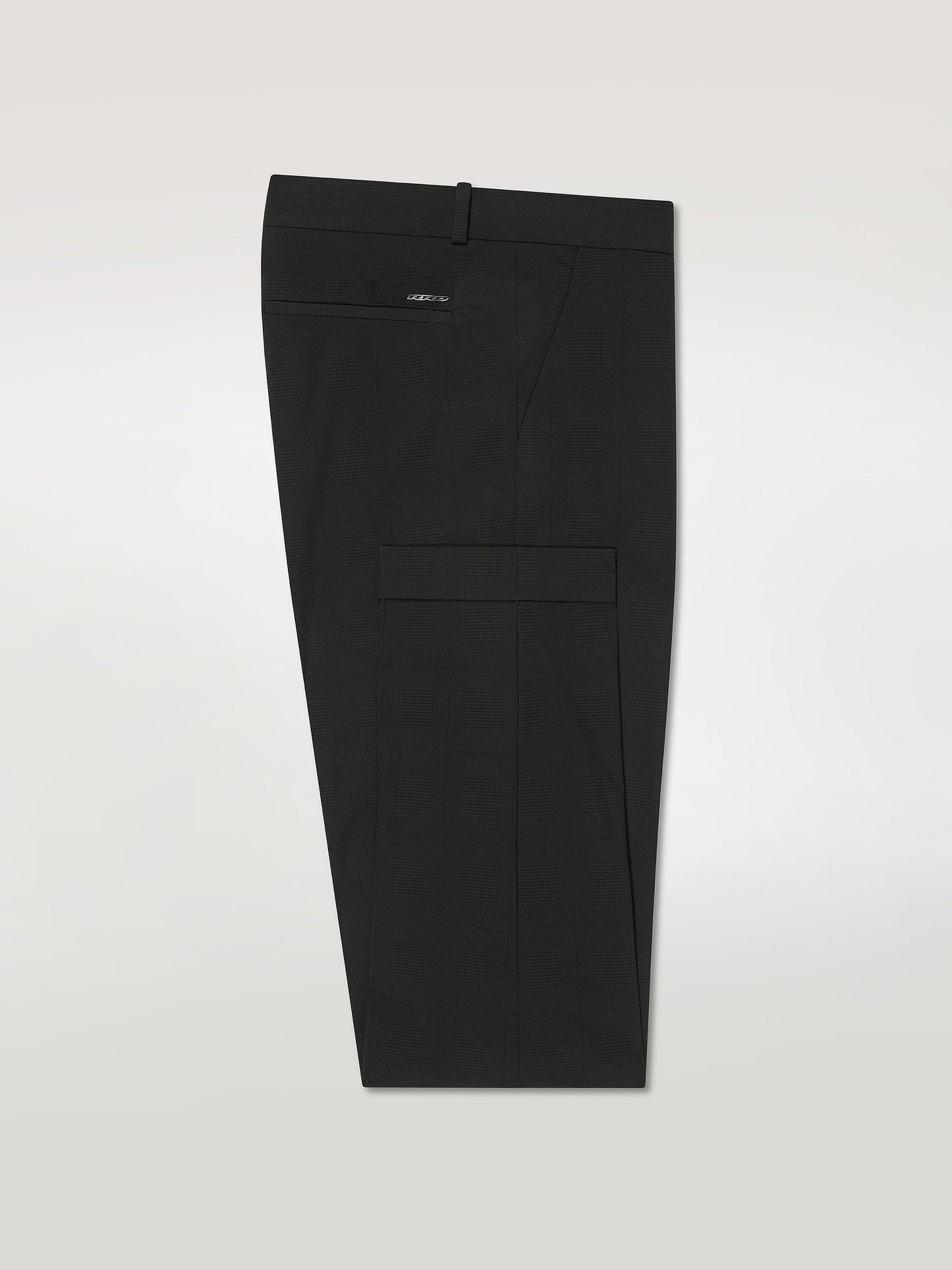 Micro Chino Pant
