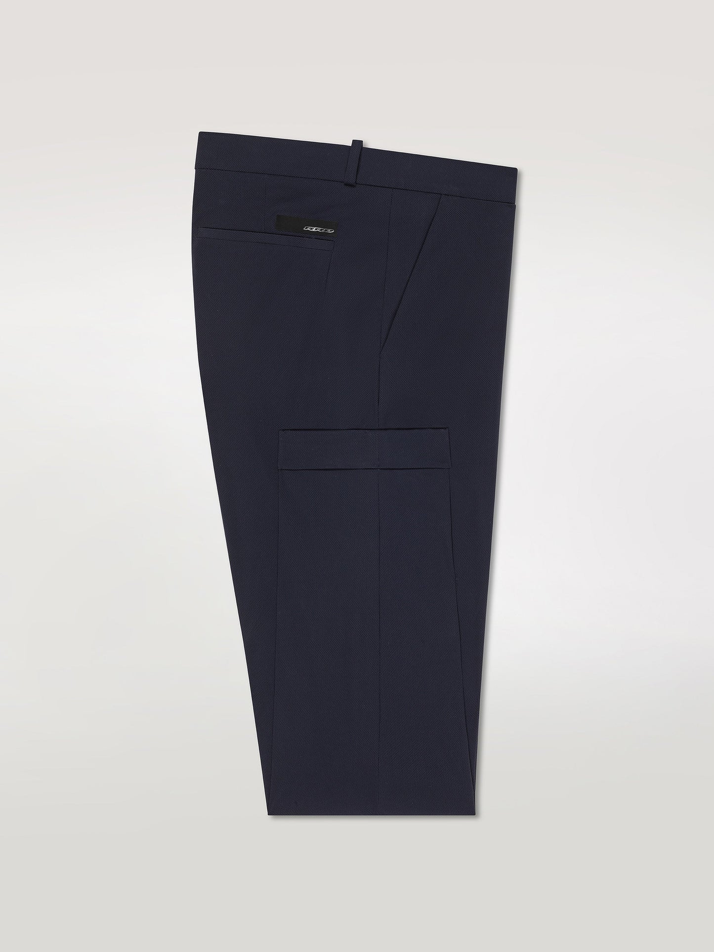 Micro Chino Pant