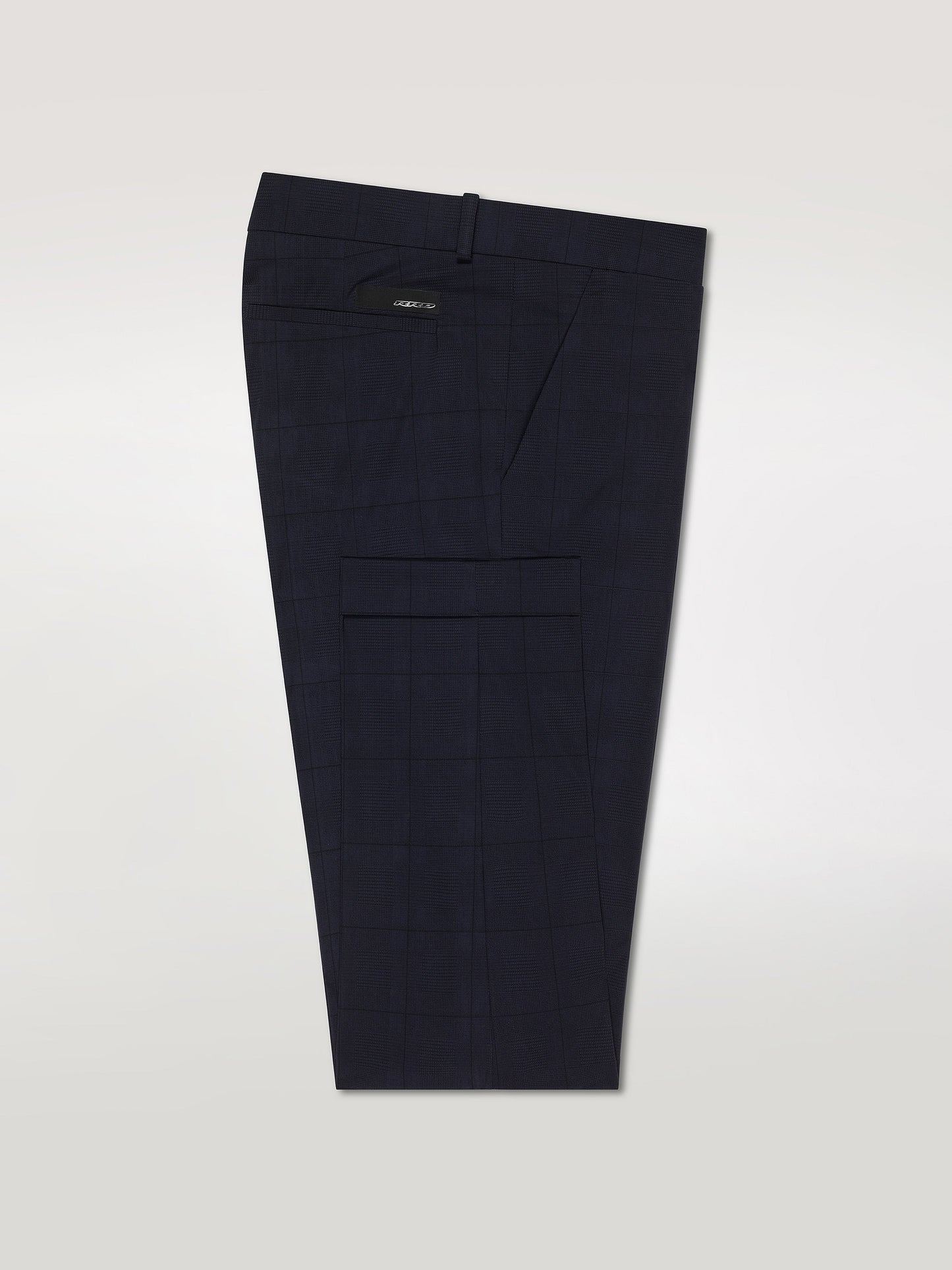 Micro Chino Pant