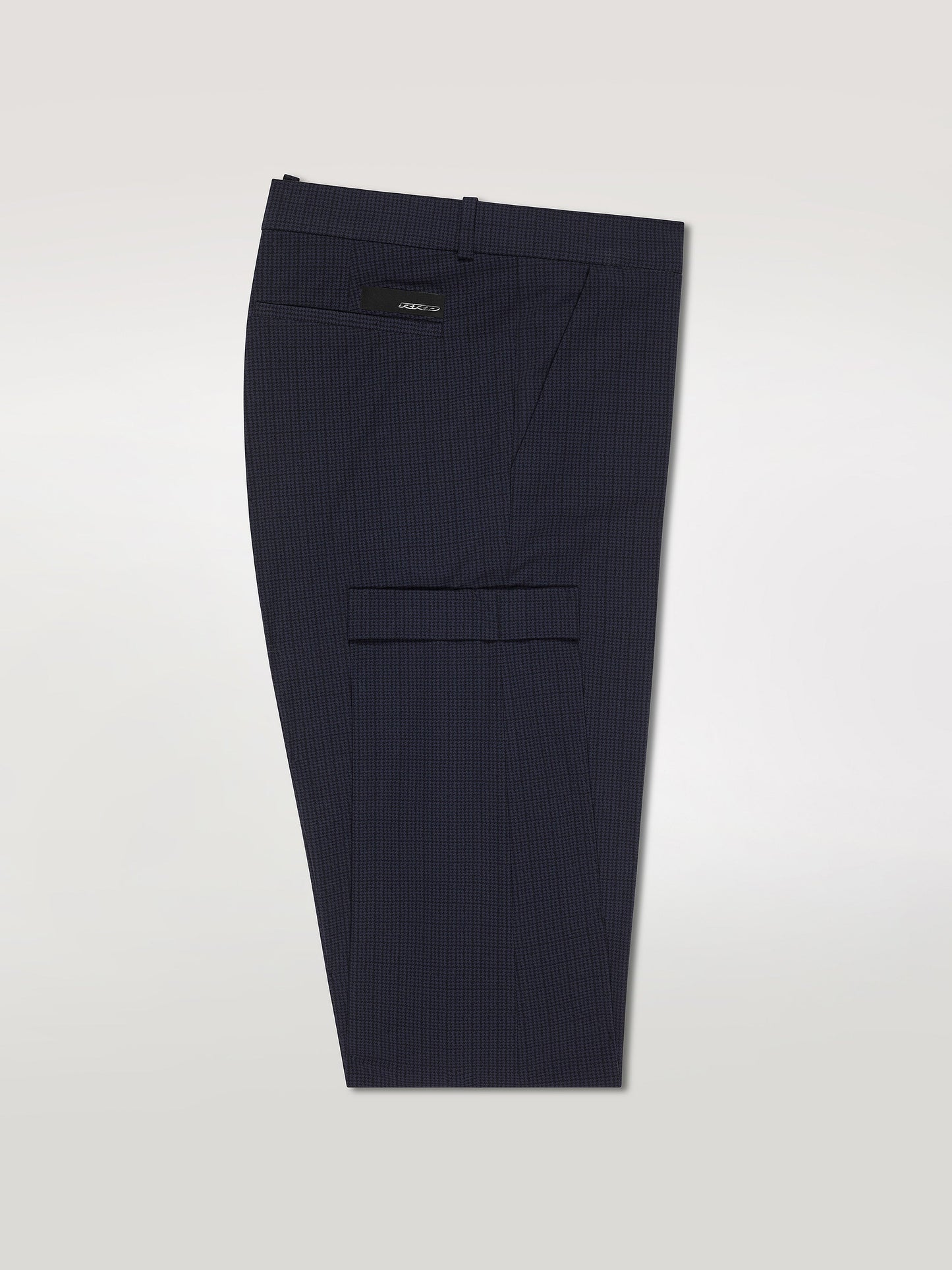 Micro Chino Pant