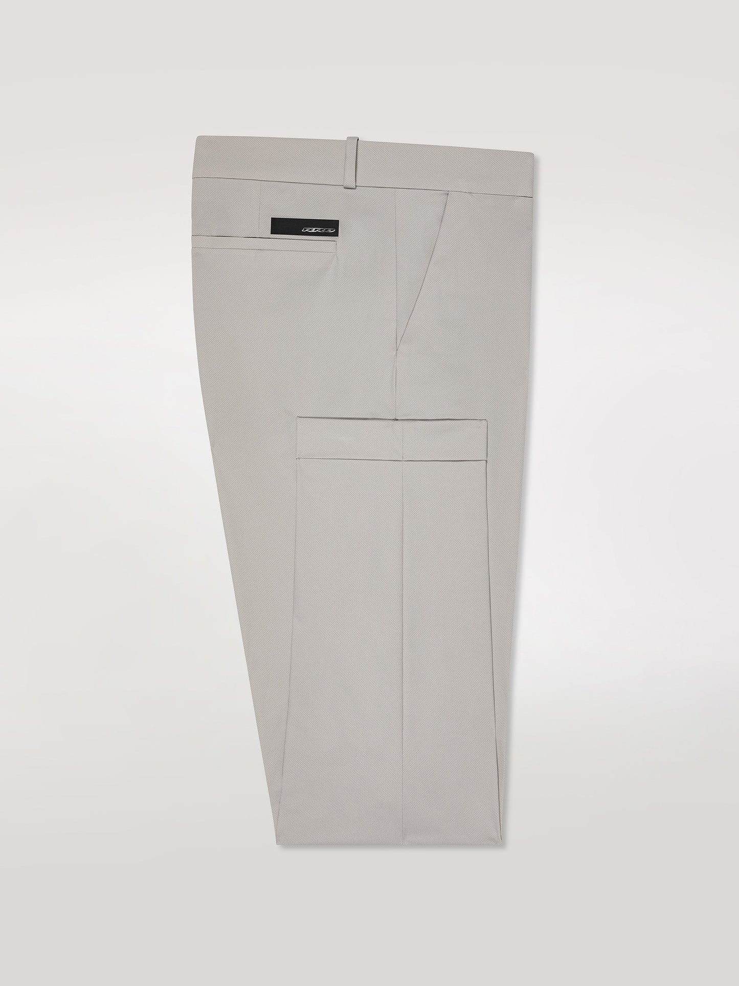 Micro Chino Pant