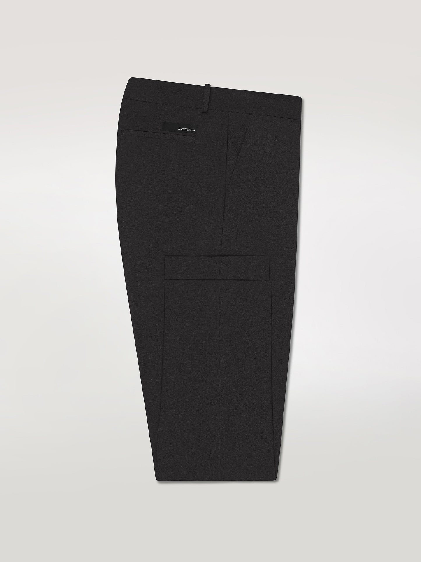 Extralight Chino Pant