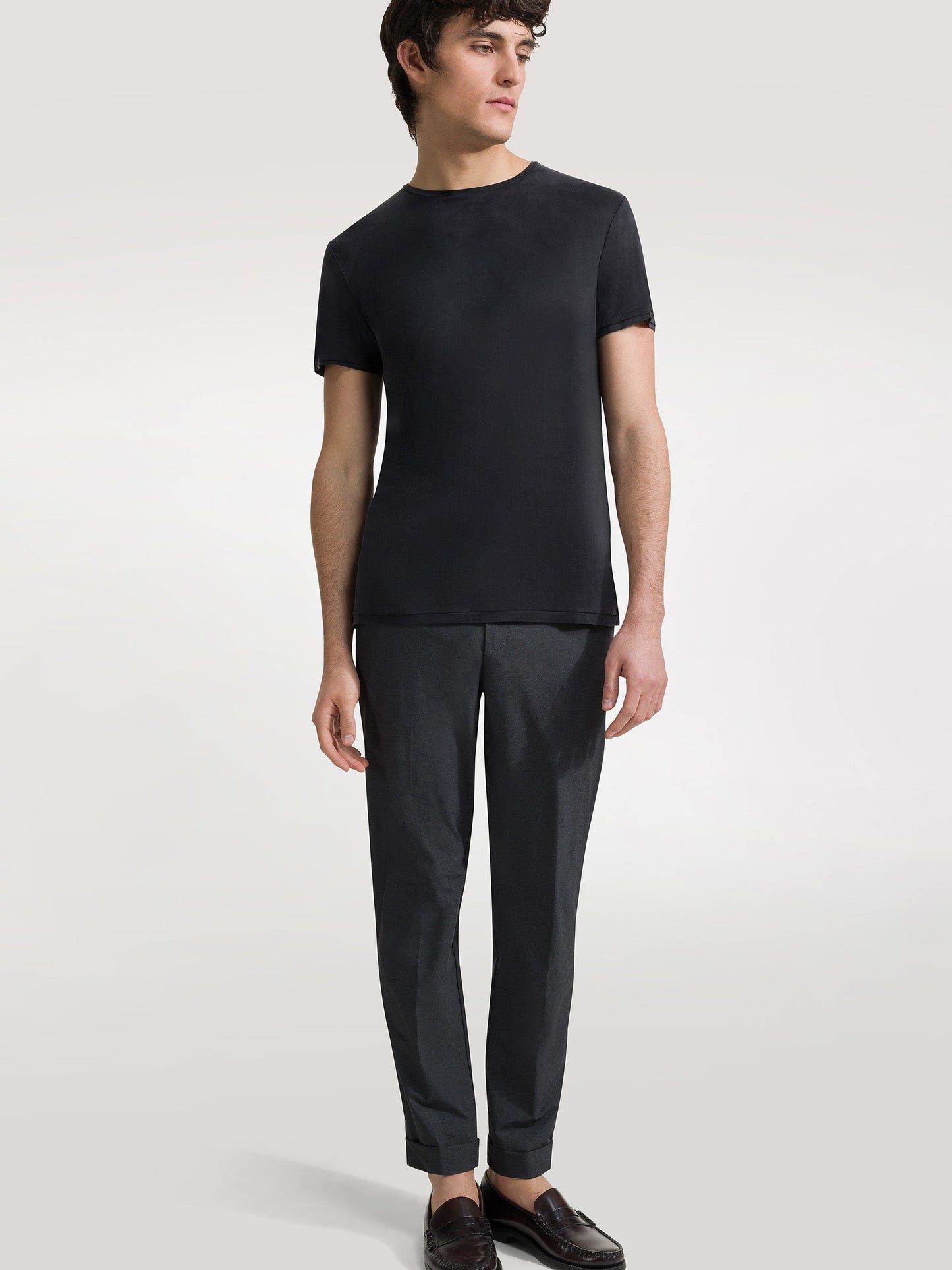 Extralight Chino Pant
