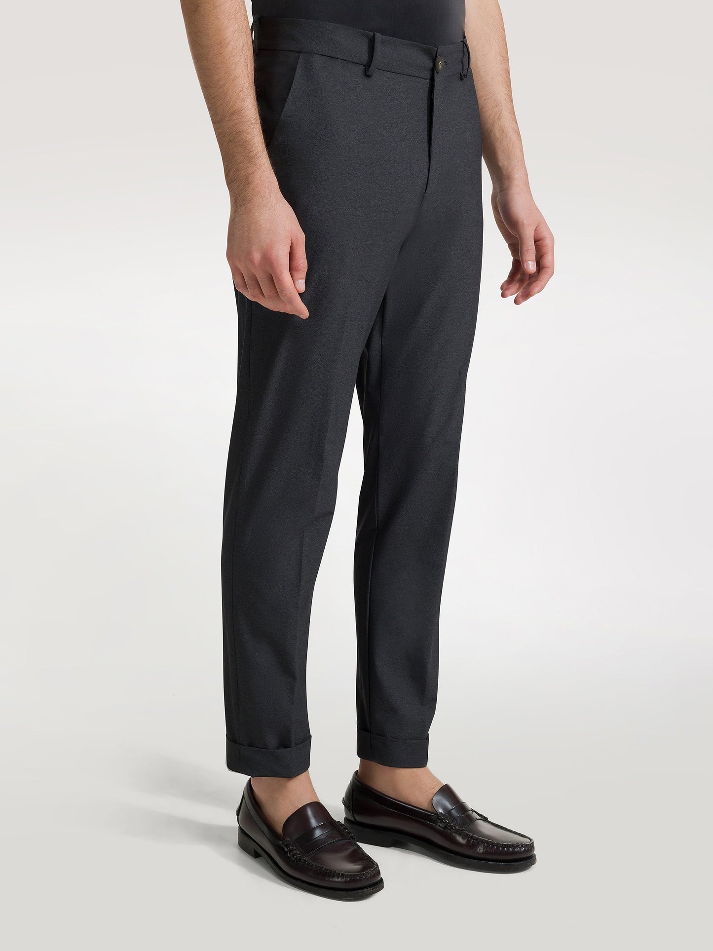 Extralight Chino Pant