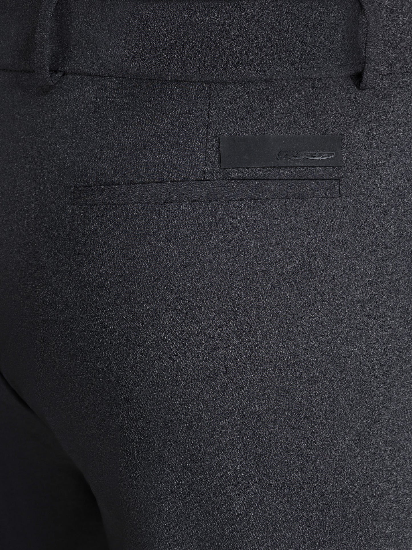 Extralight Chino Pant
