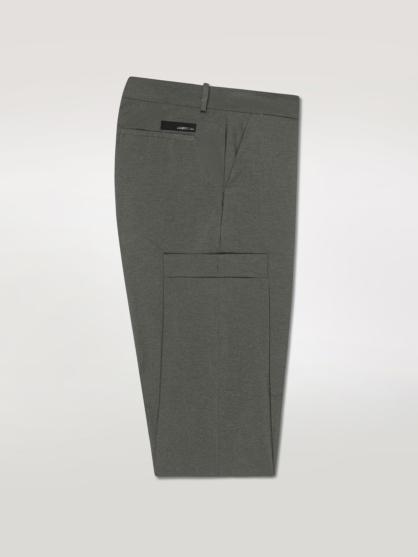 Extralight Chino Pant
