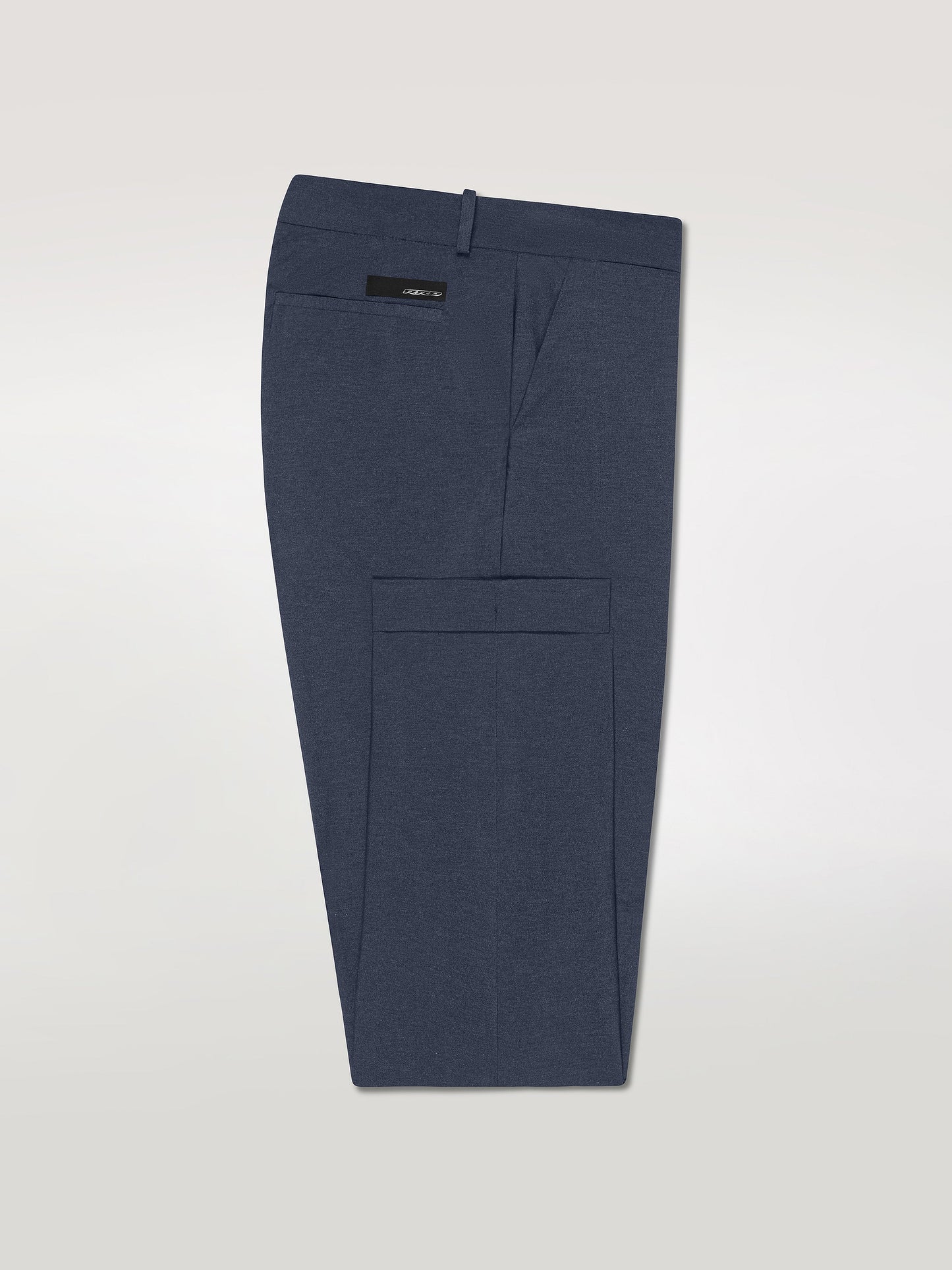 Extralight Chino Pant